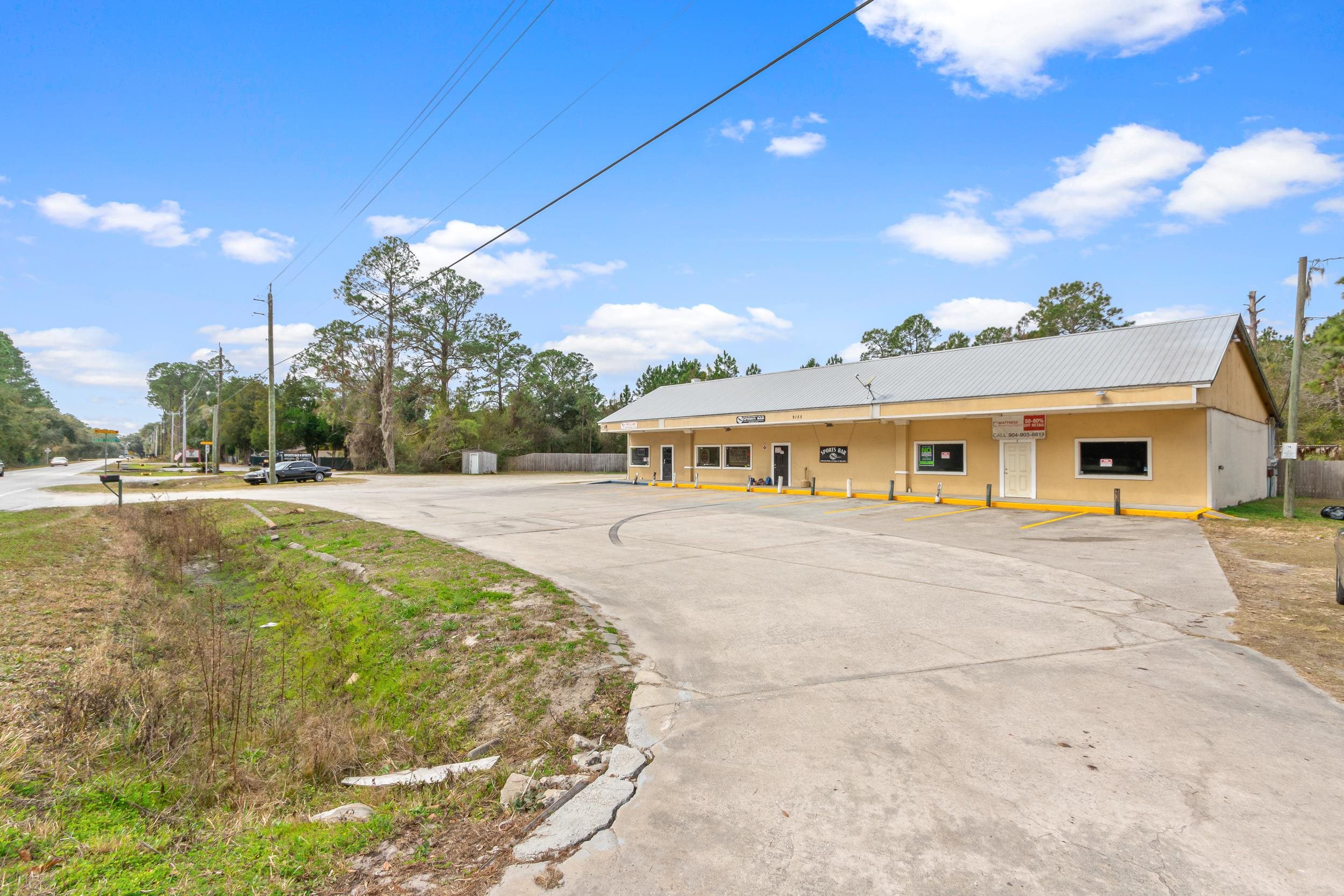 9155 County Road 13 N