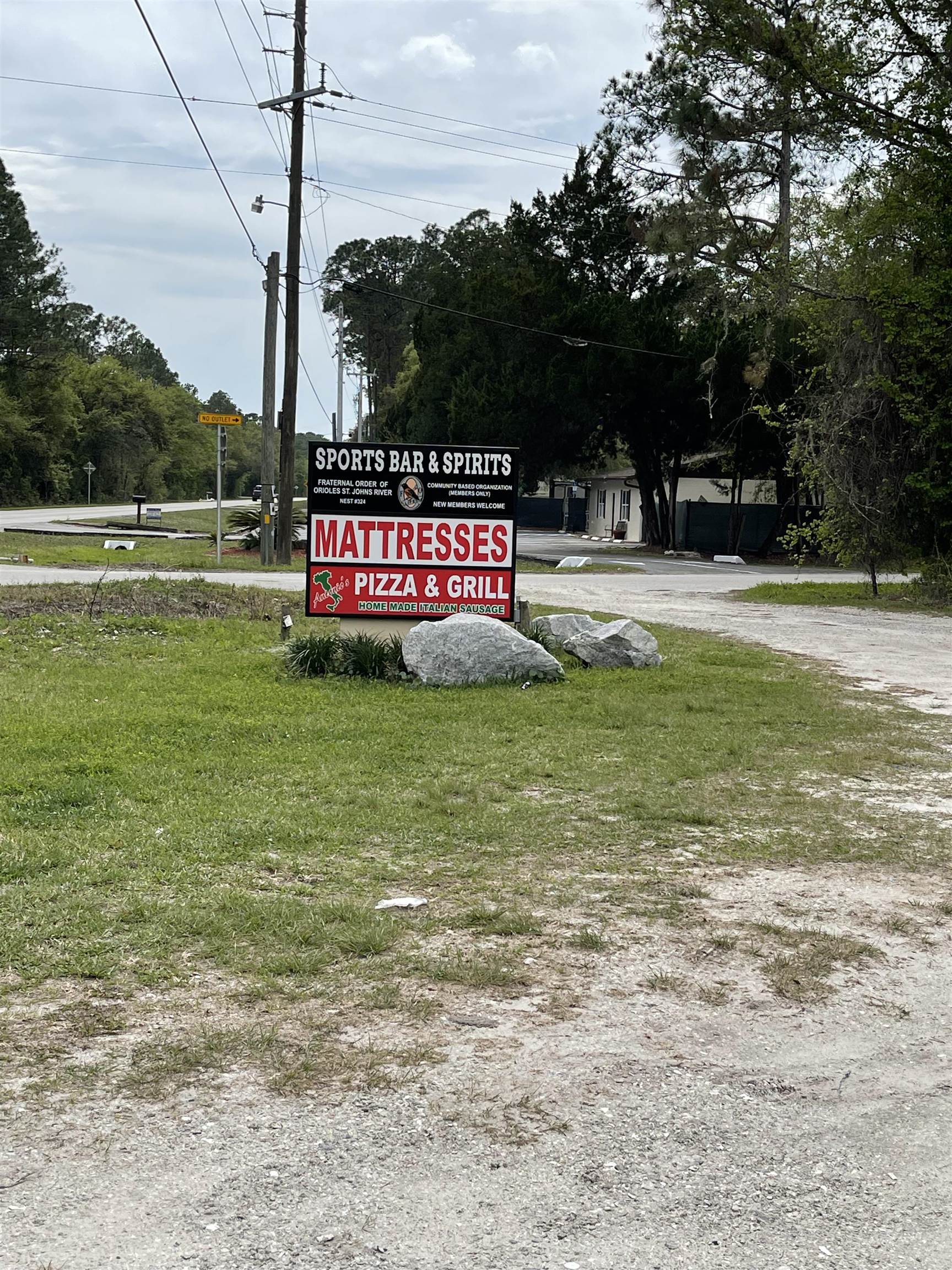 9155 County Road 13 N