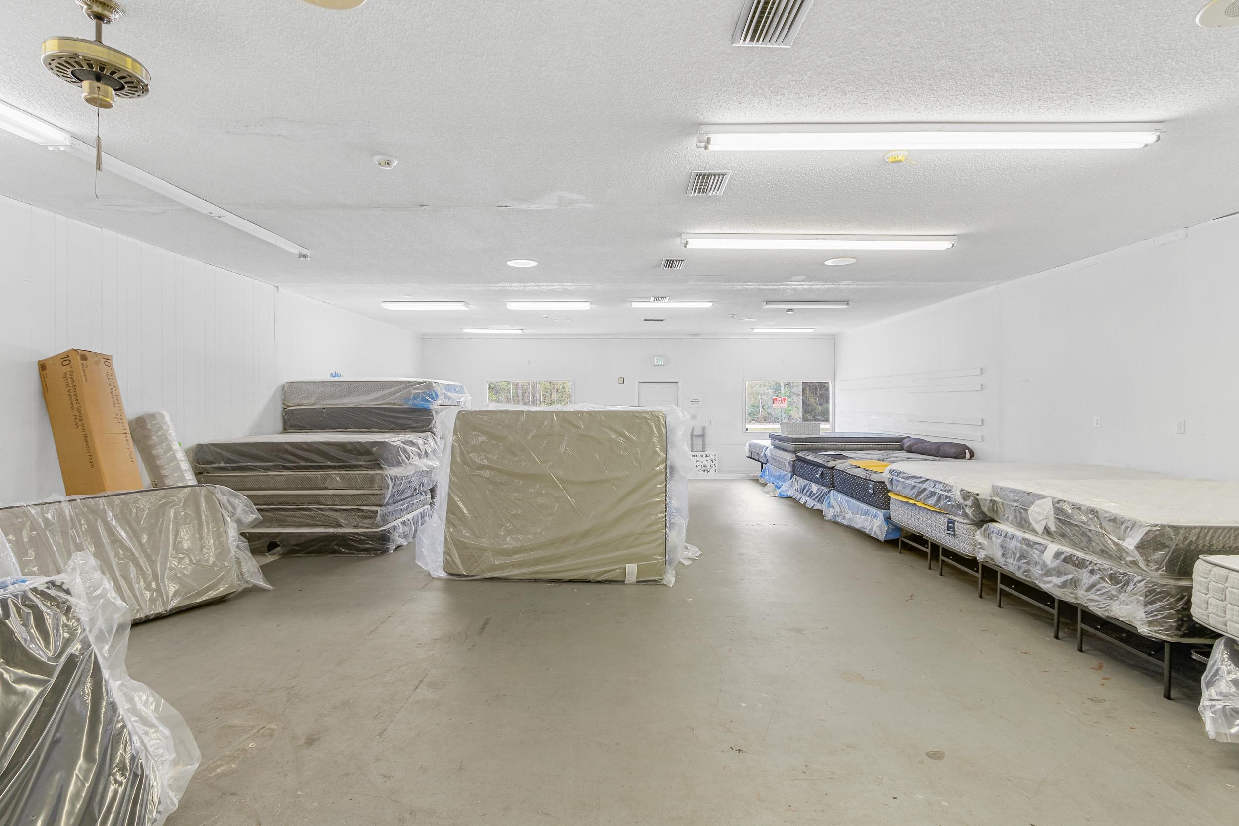 9155 County Road 13 N