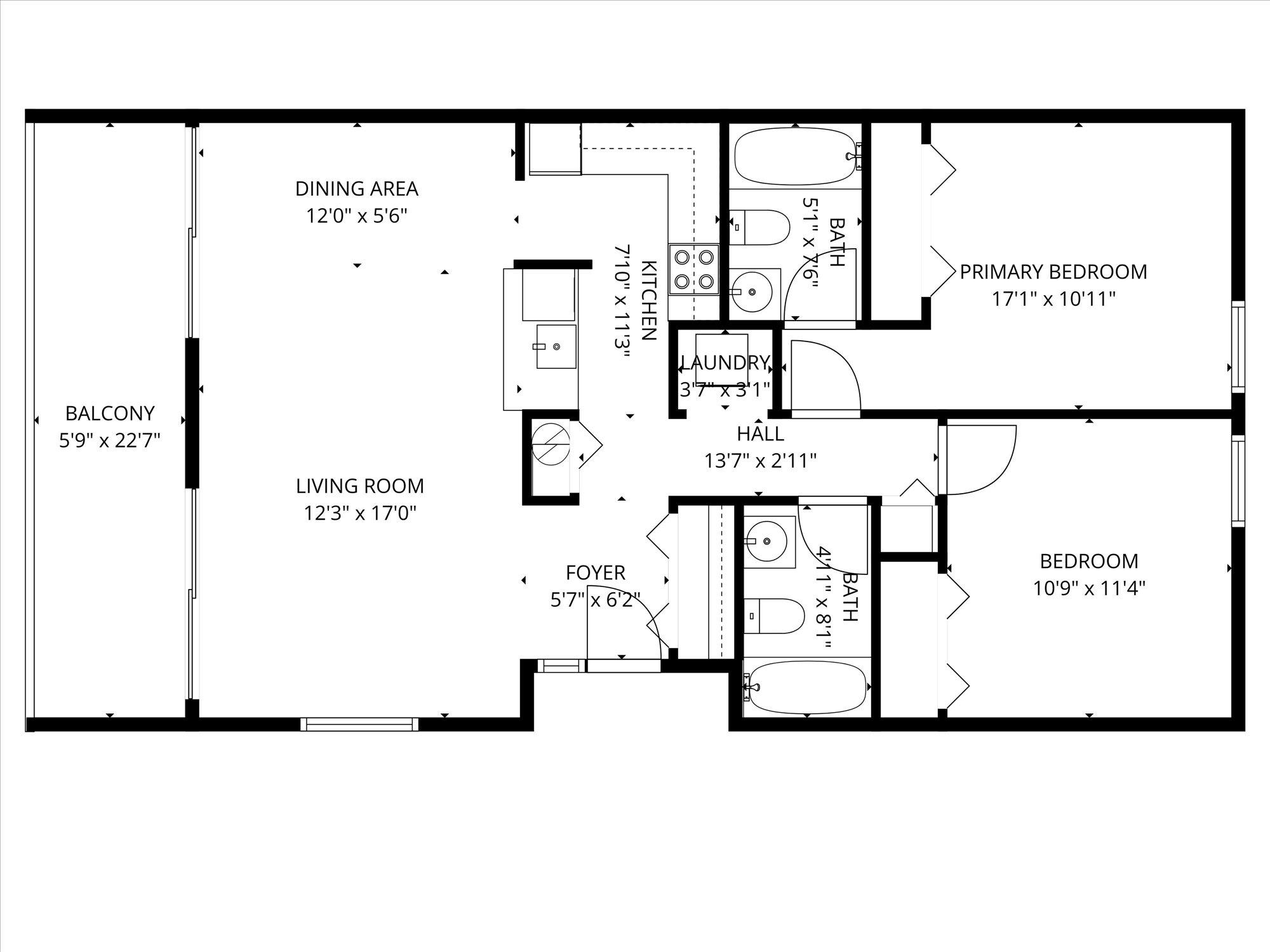 34 Veronese Ct