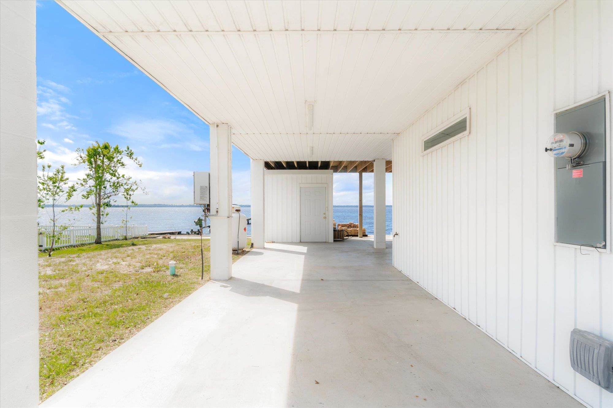 1365 County Road 13 S