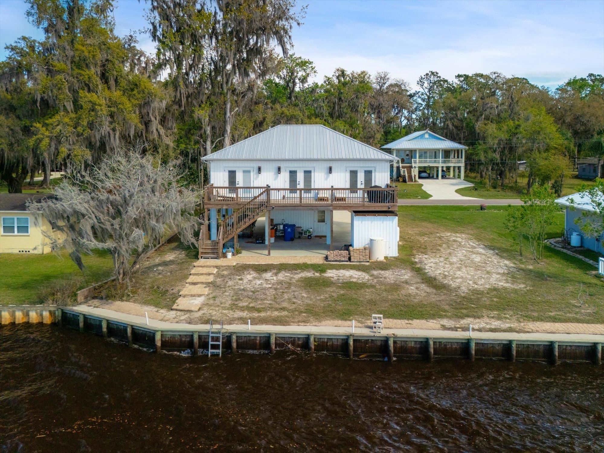 1365 County Road 13 S
