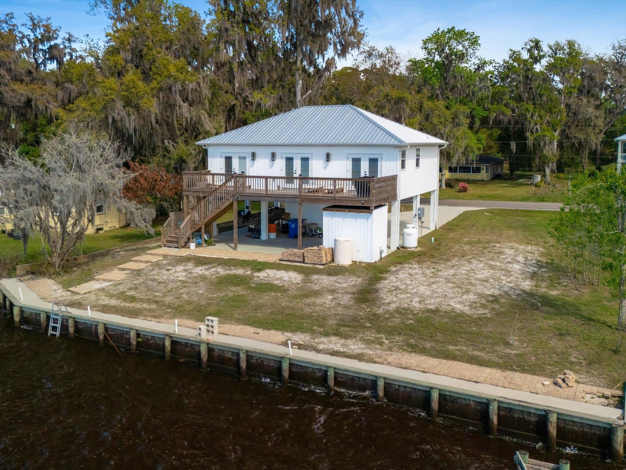 1365 County Road 13 S