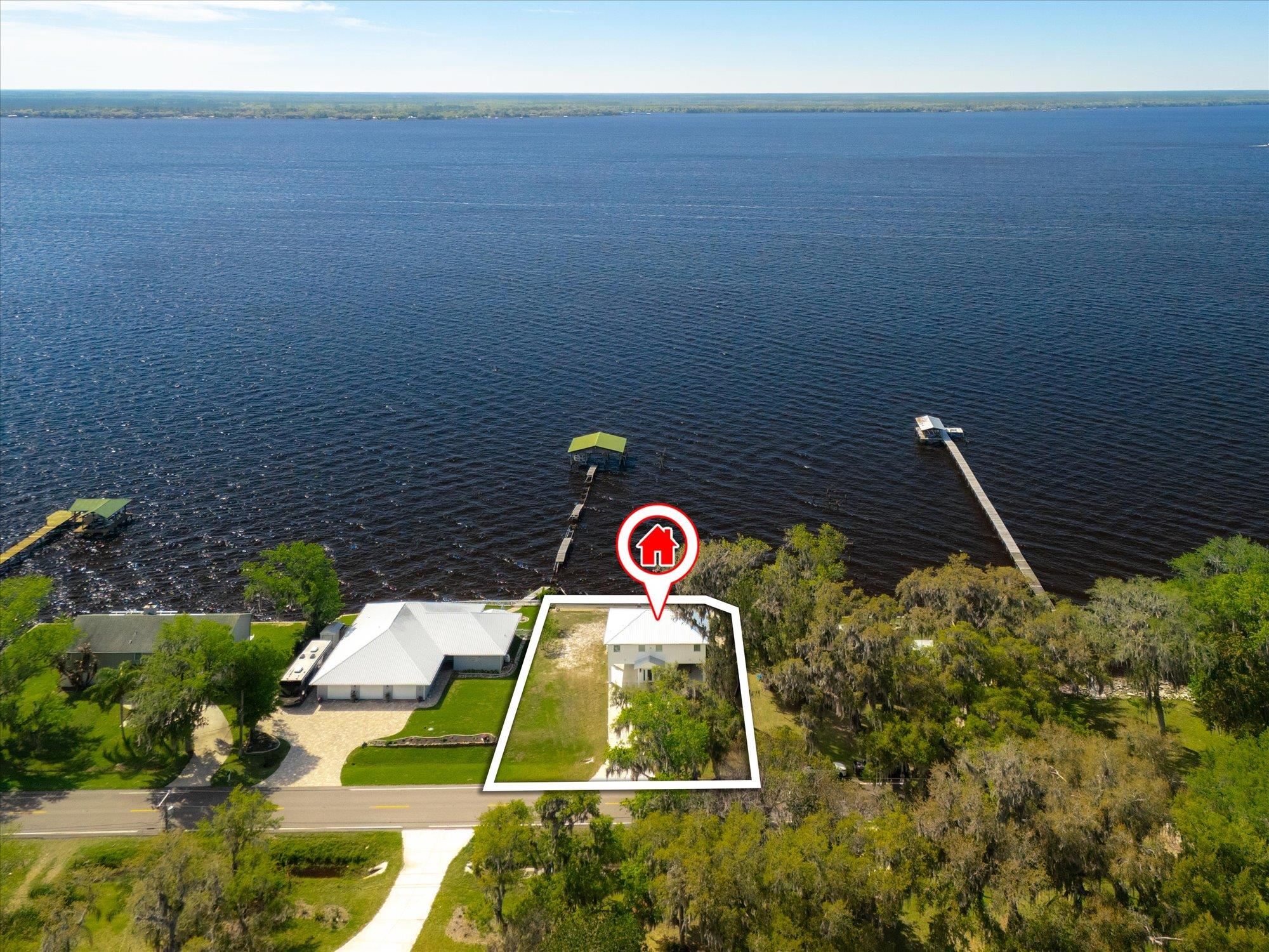 1365 County Road 13 S