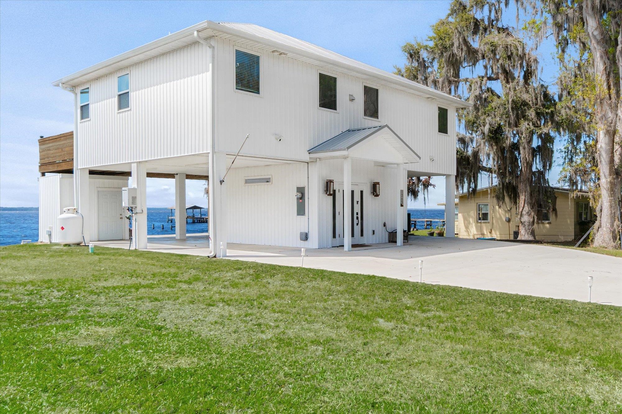 1365 County Road 13 S