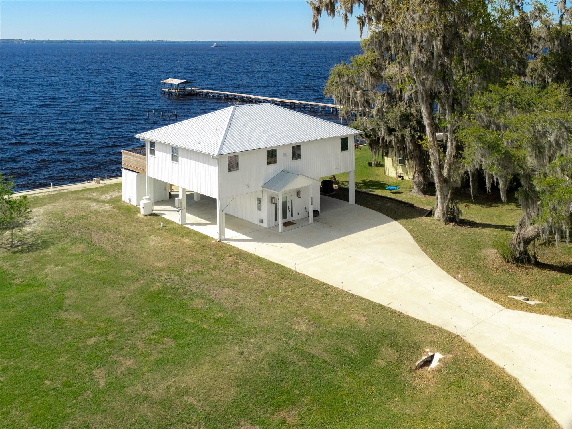 1365 County Road 13 S