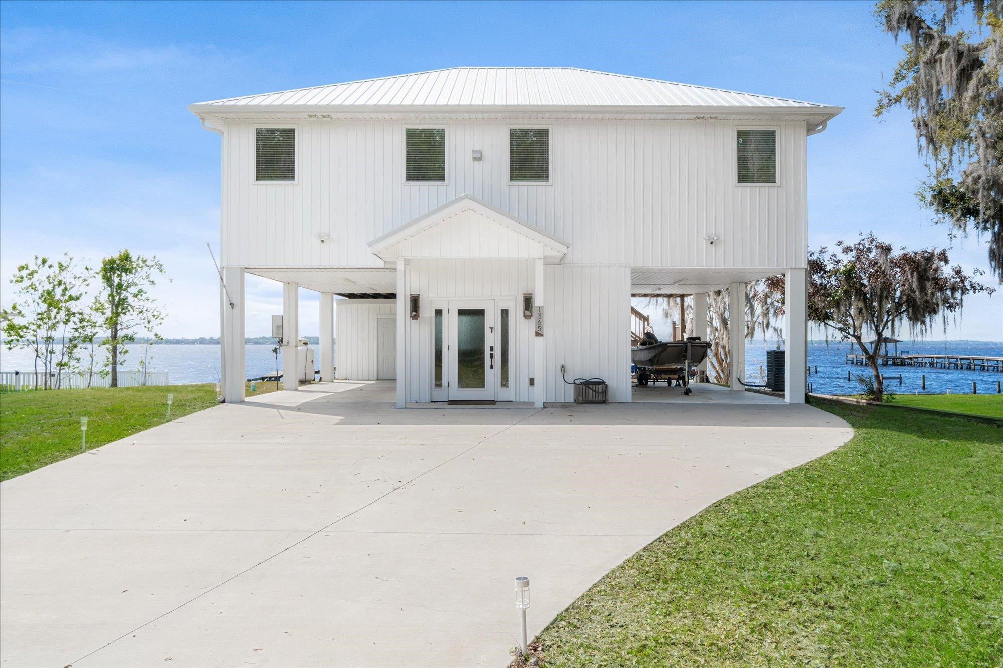1365 County Road 13 S