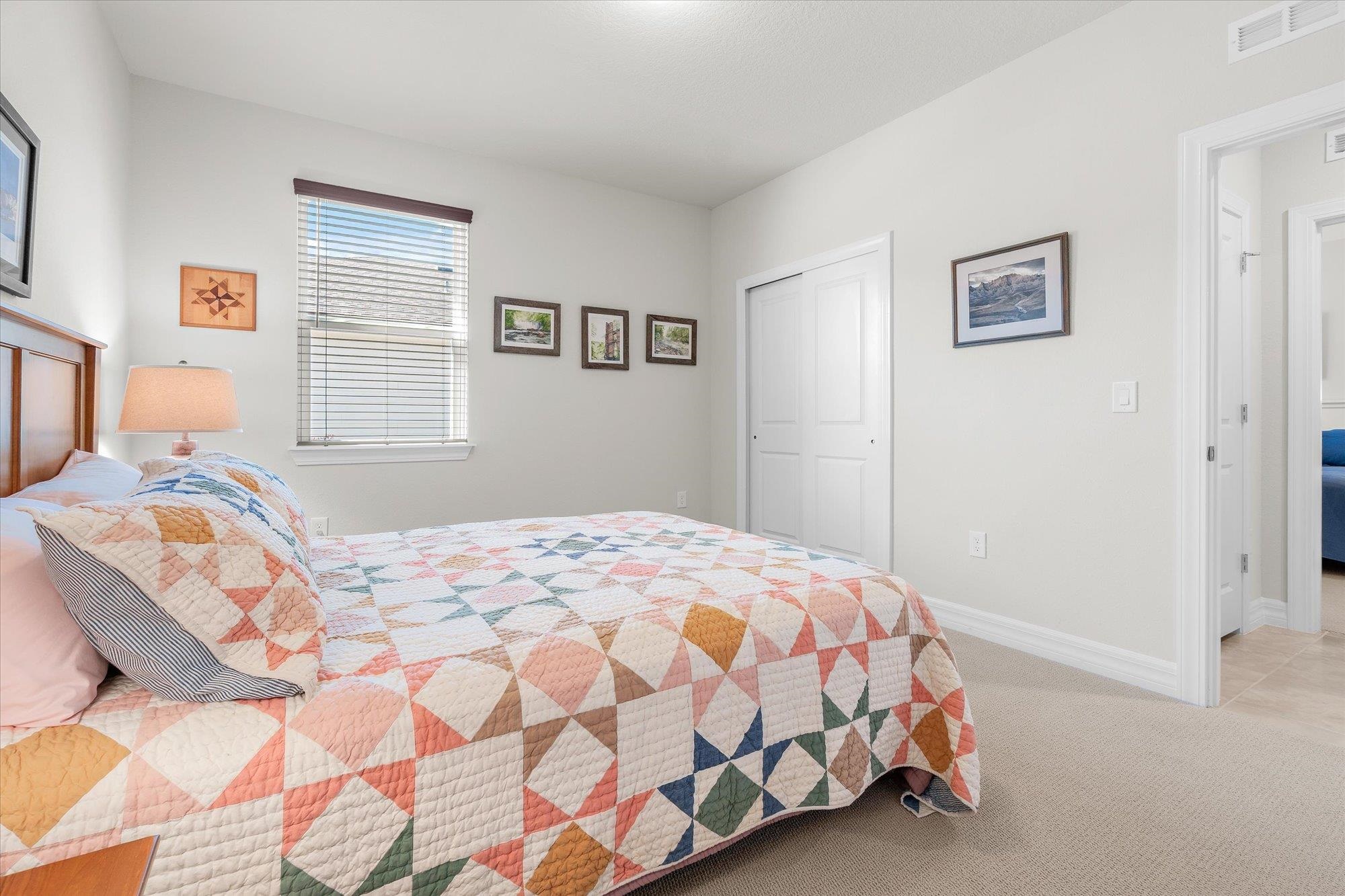 437 La Mancha Dr