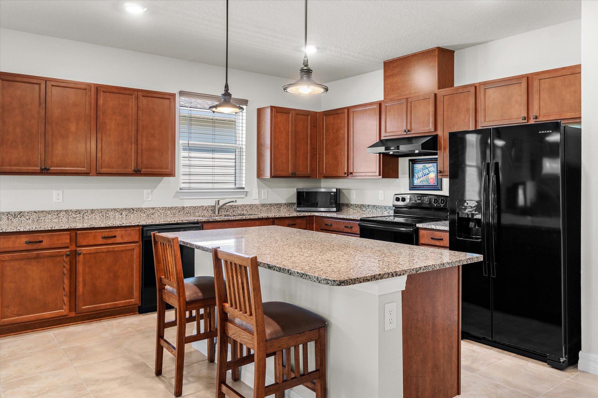 437 La Mancha Dr