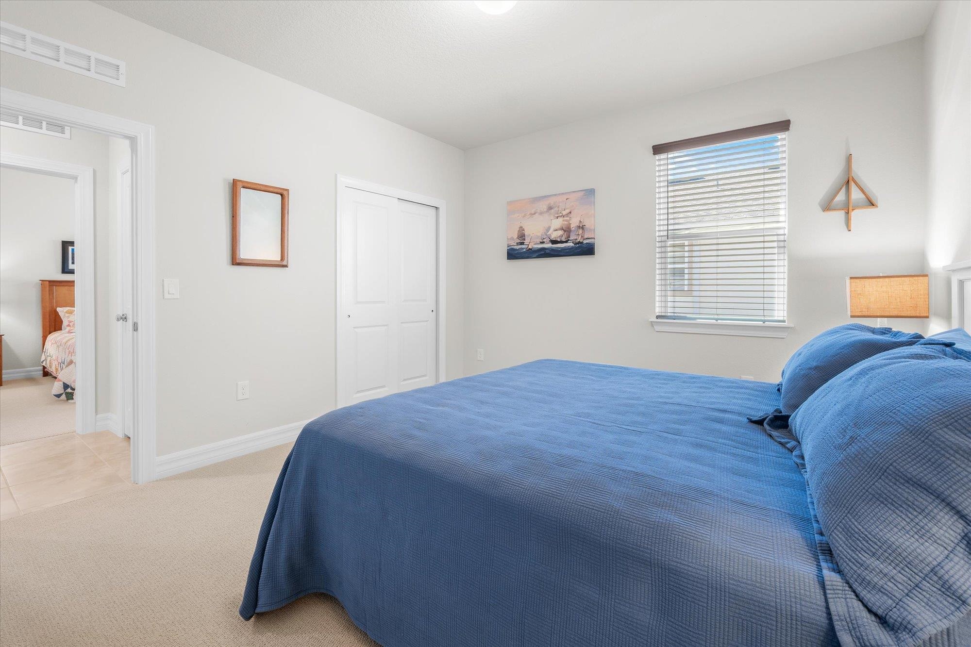 437 La Mancha Dr