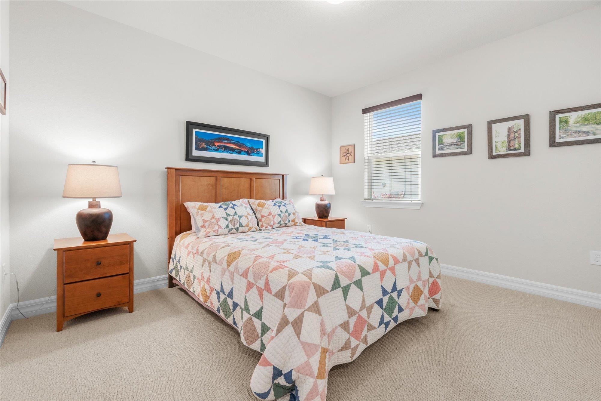 437 La Mancha Dr