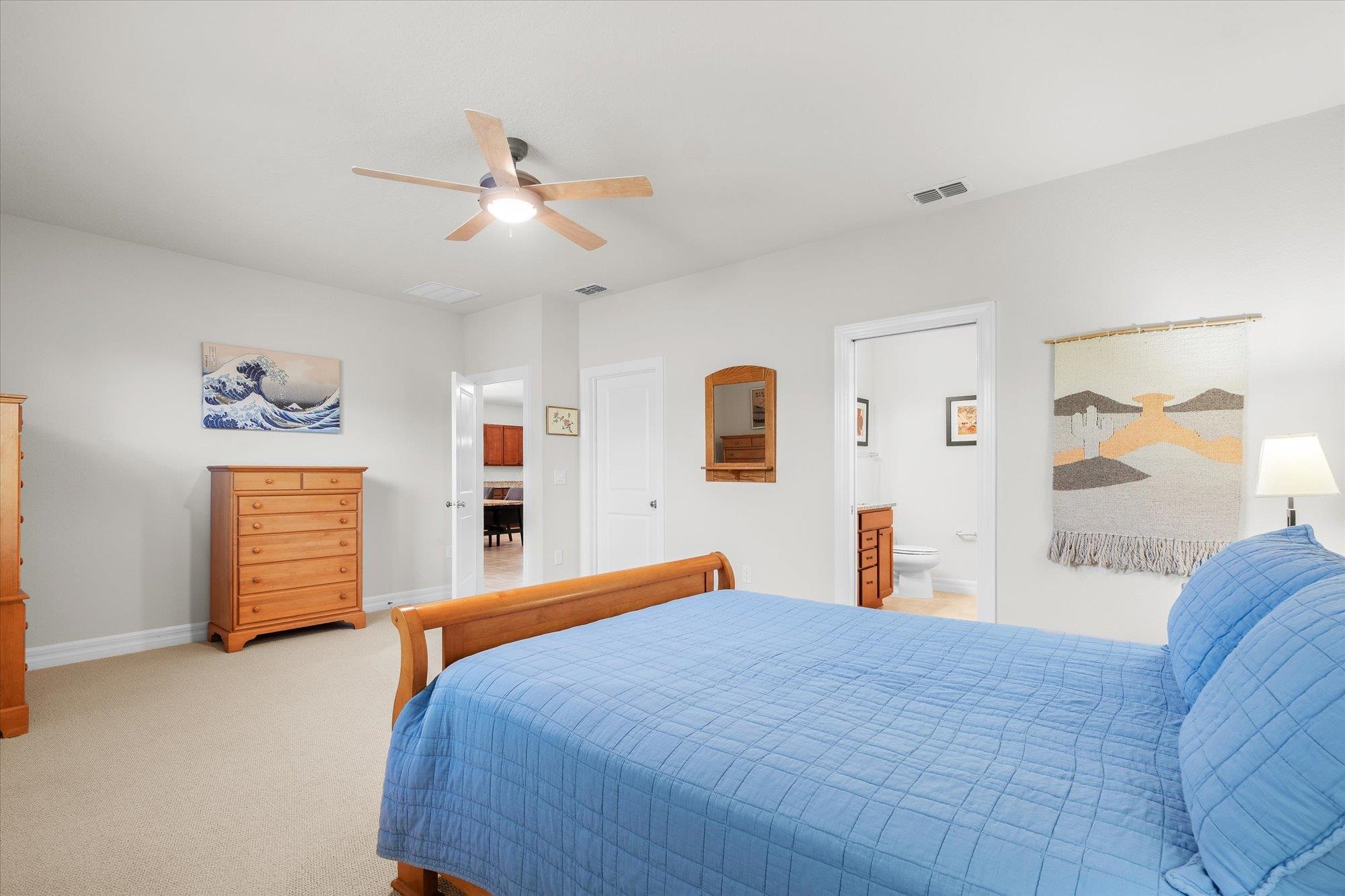 437 La Mancha Dr