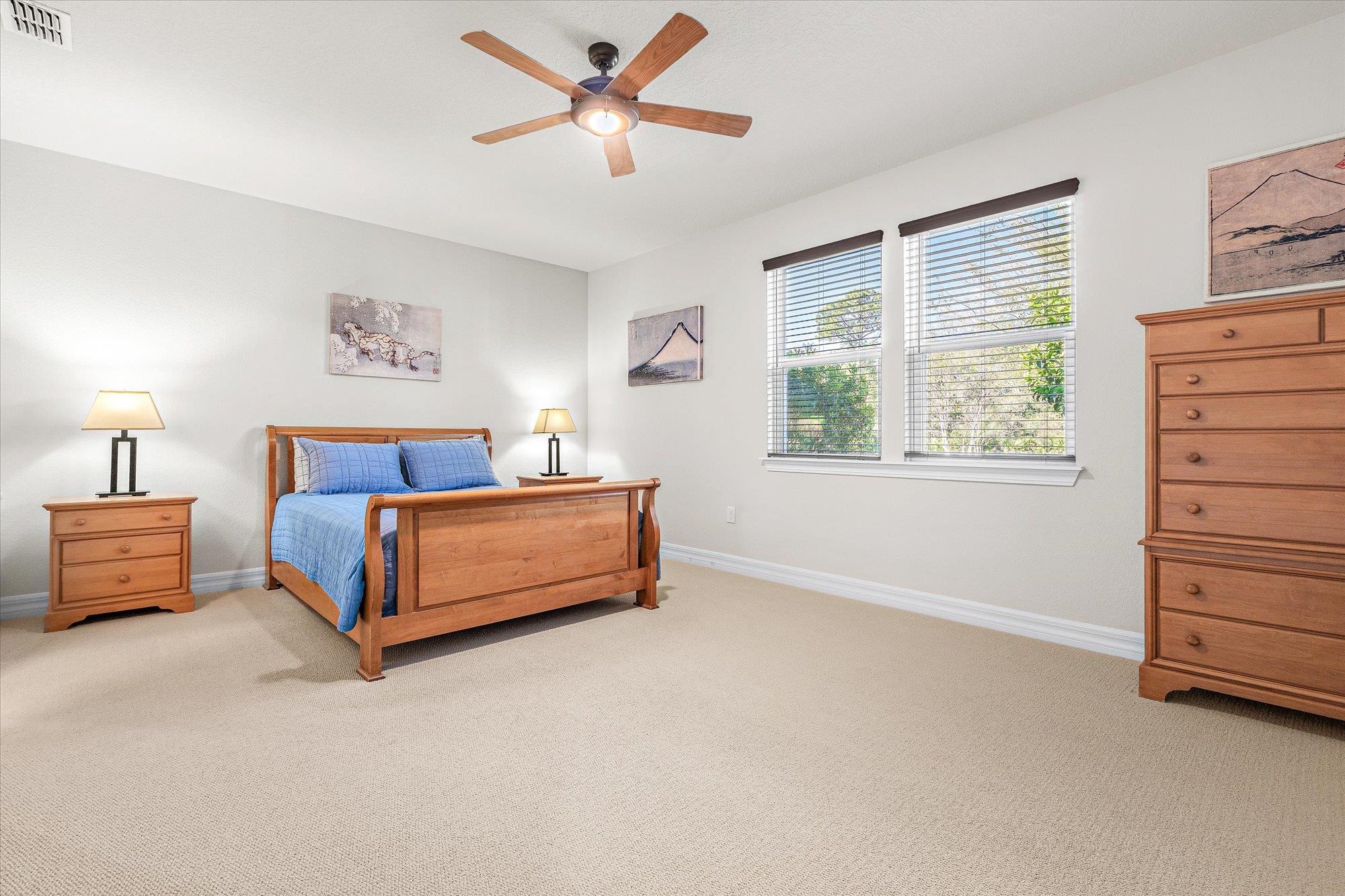 437 La Mancha Dr