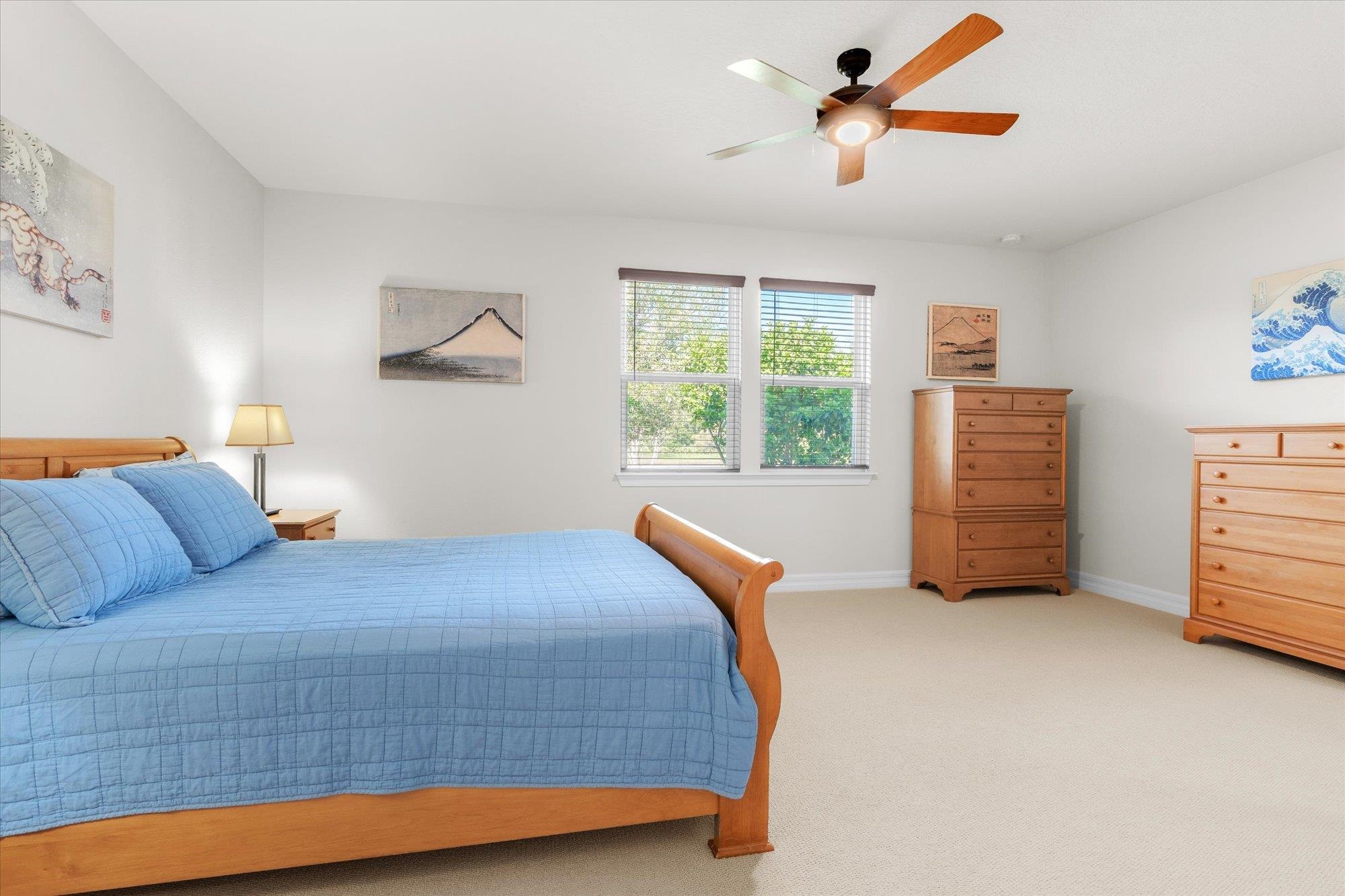 437 La Mancha Dr