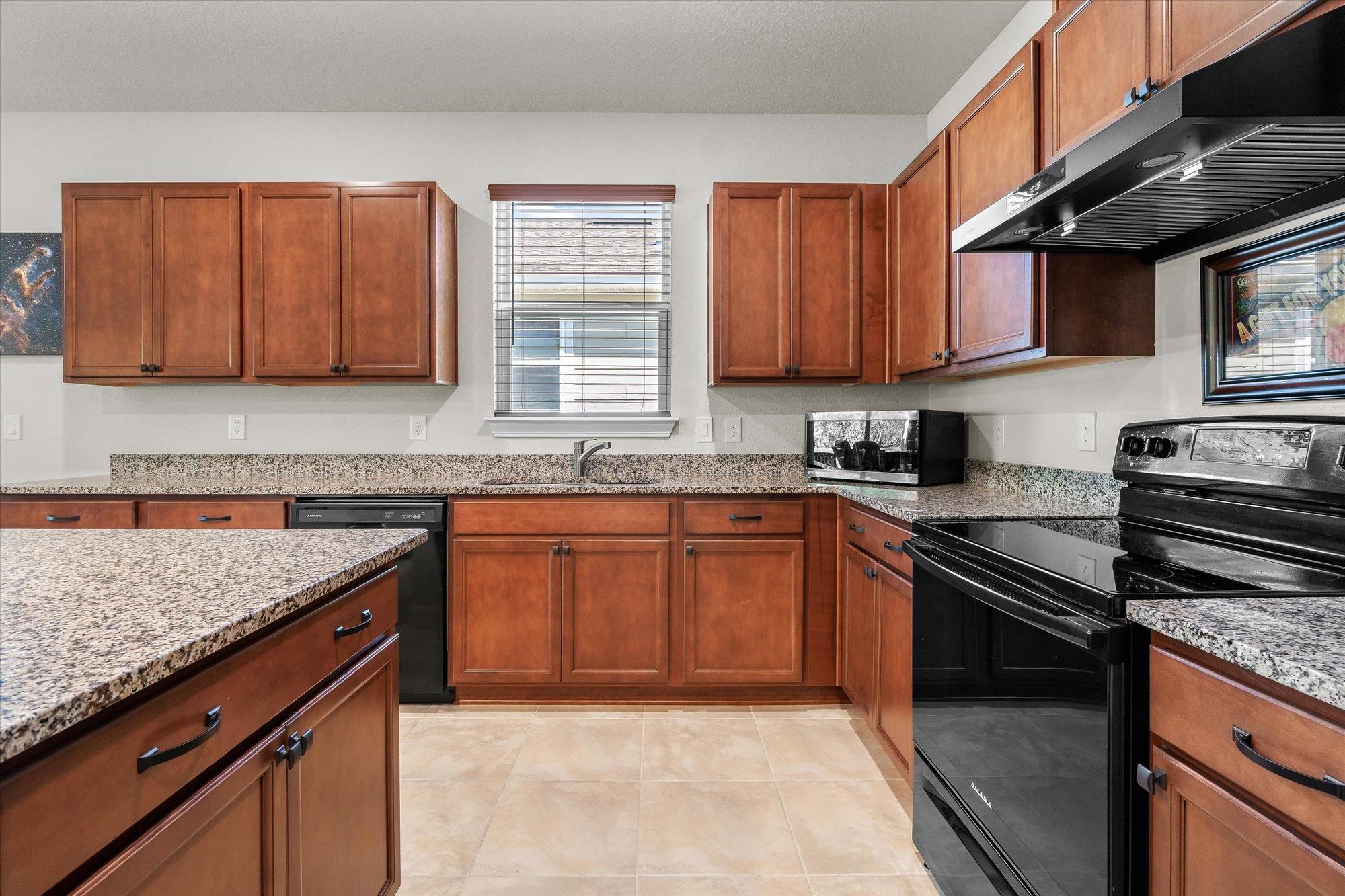 437 La Mancha Dr