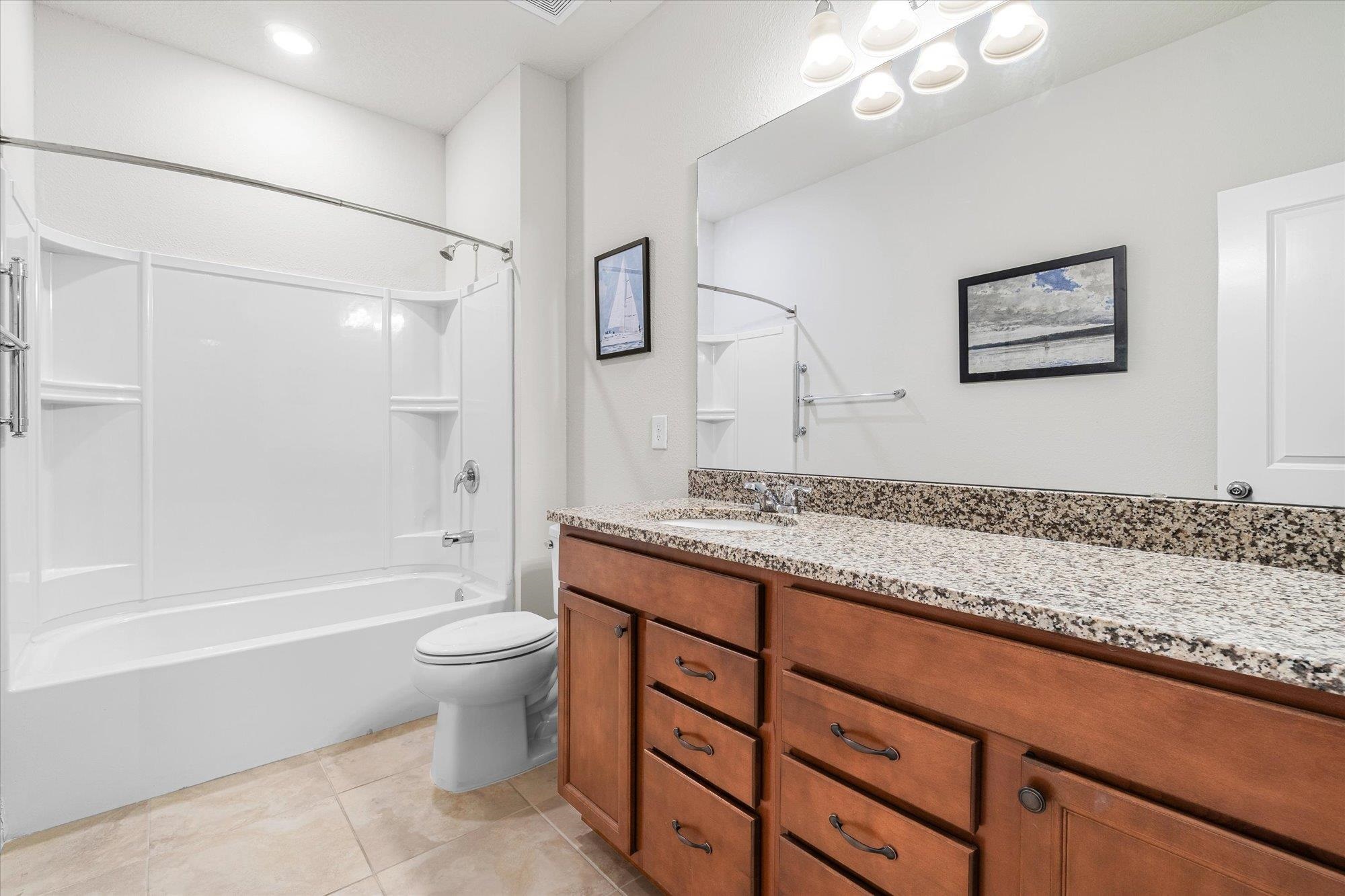 437 La Mancha Dr