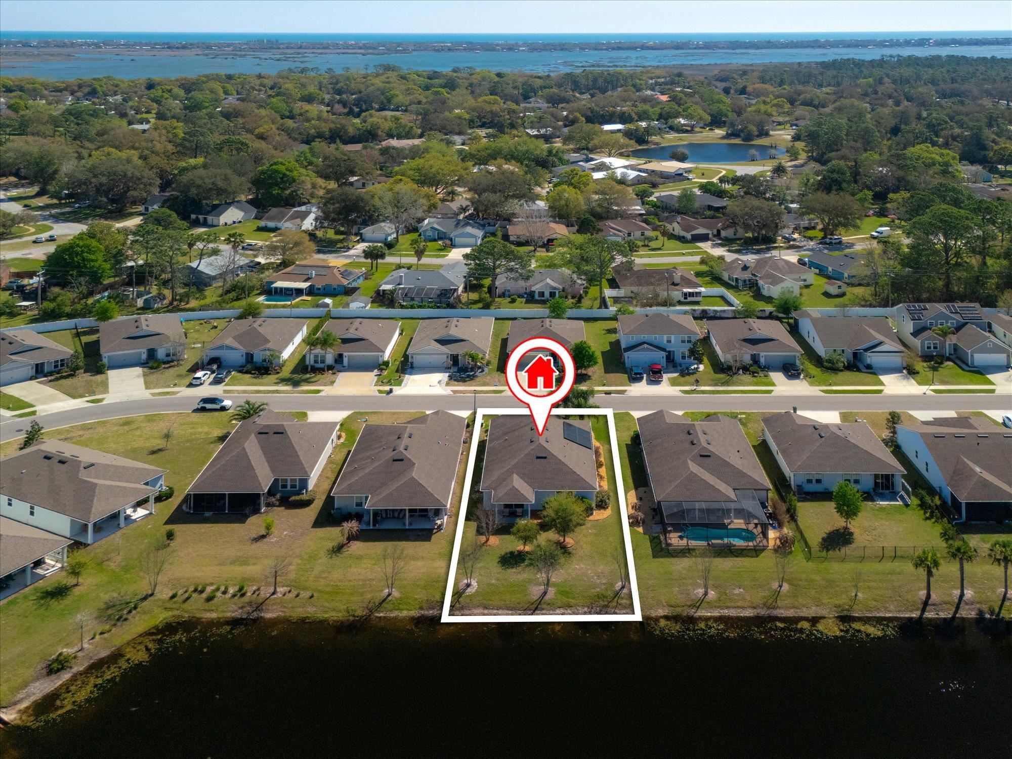 437 La Mancha Dr