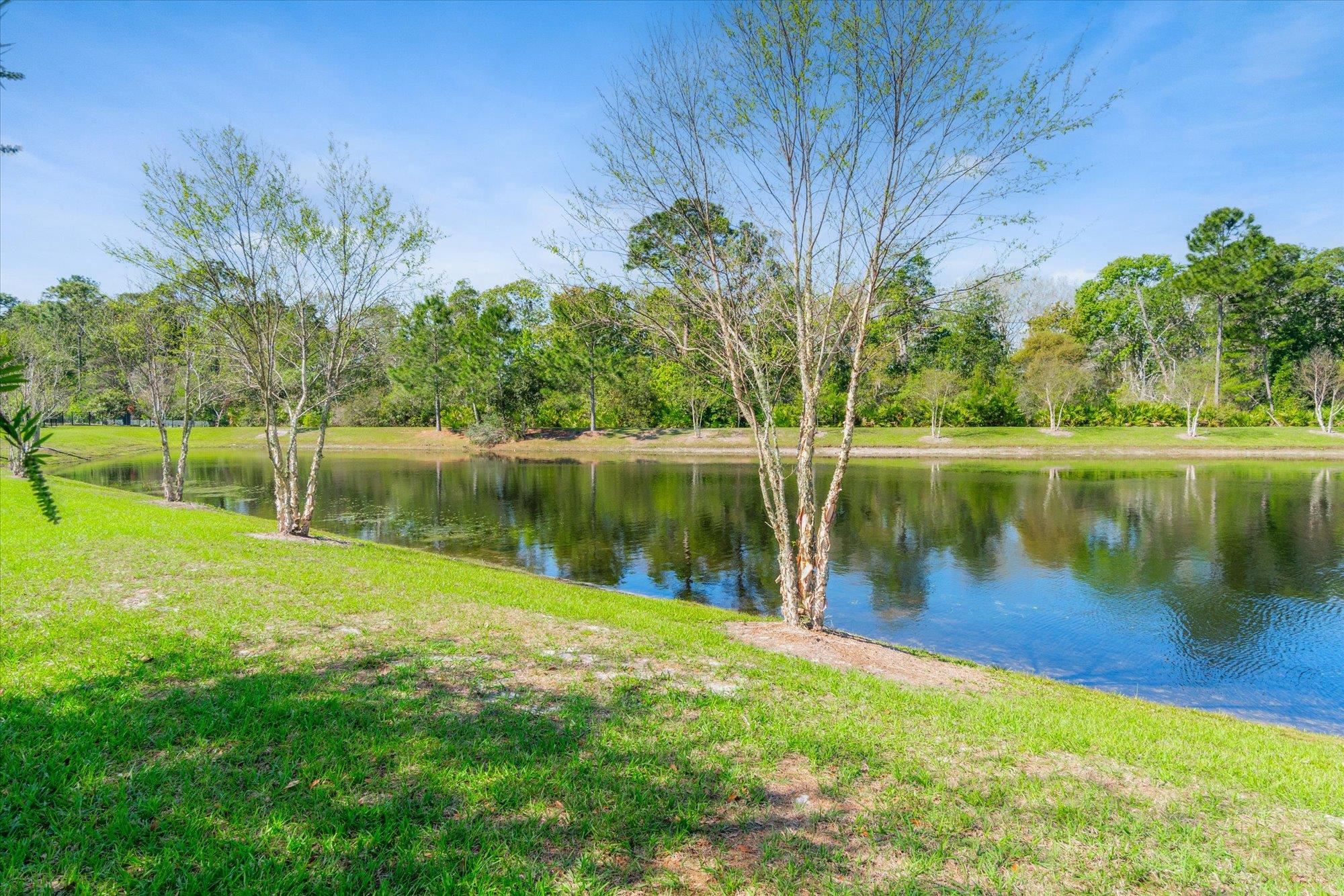 437 La Mancha Dr