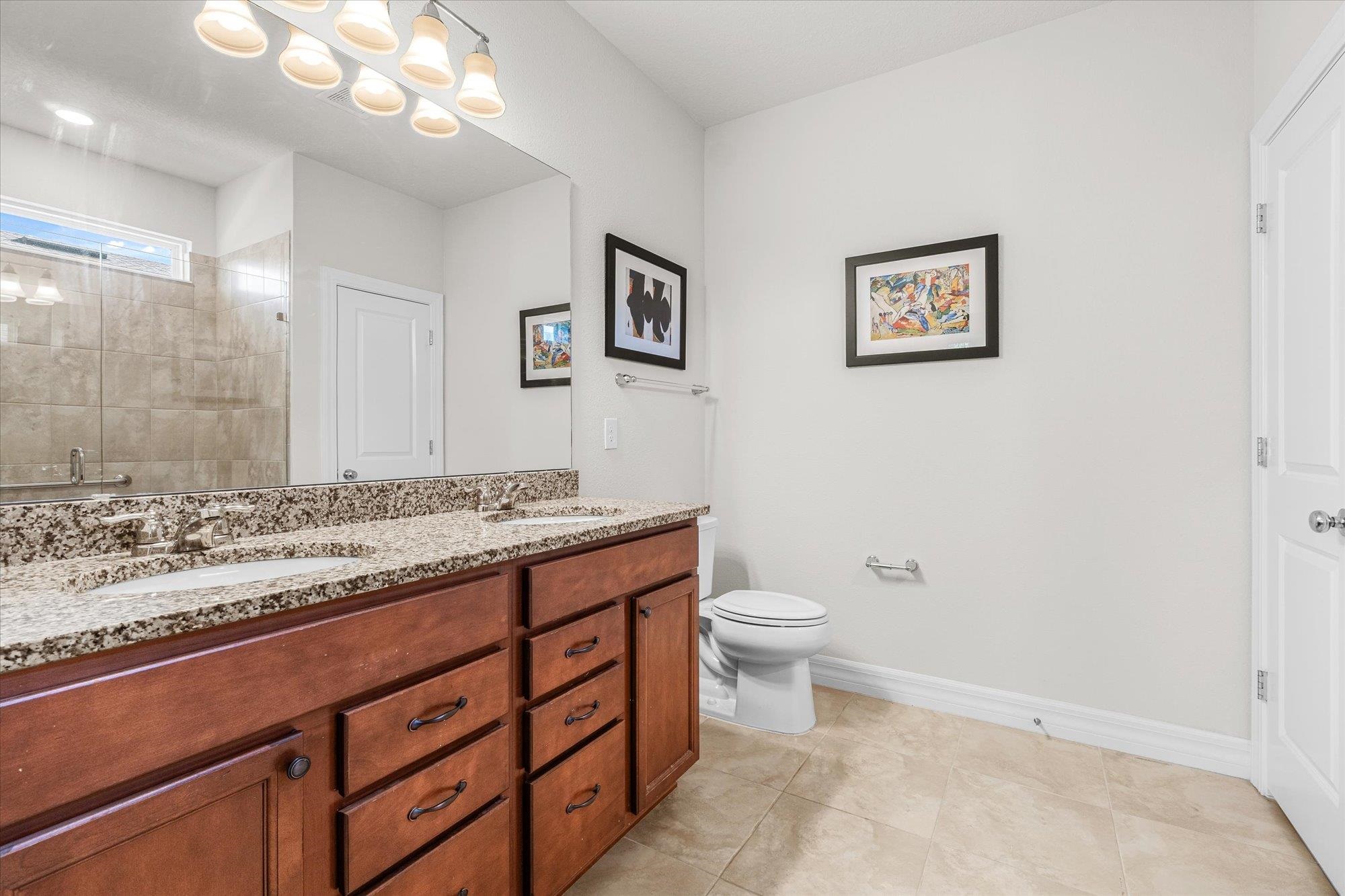 437 La Mancha Dr
