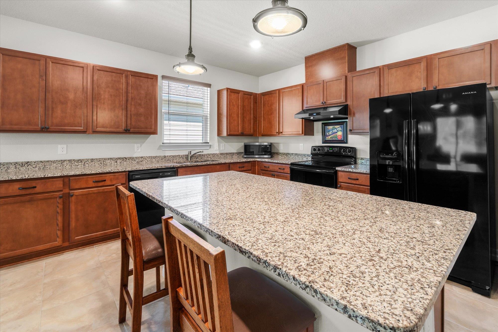 437 La Mancha Dr