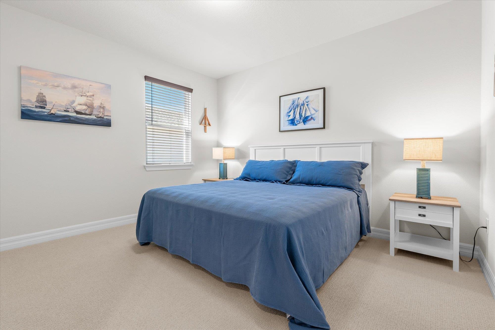 437 La Mancha Dr