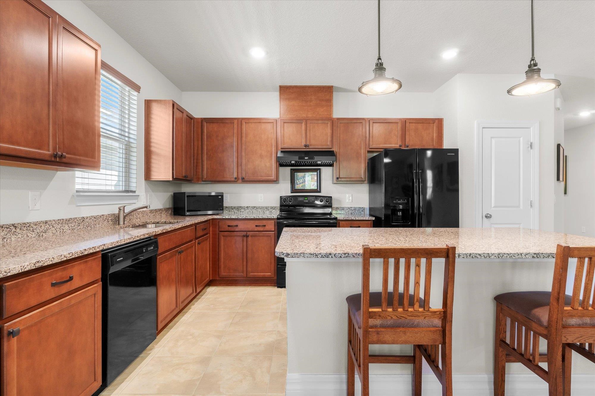 437 La Mancha Dr