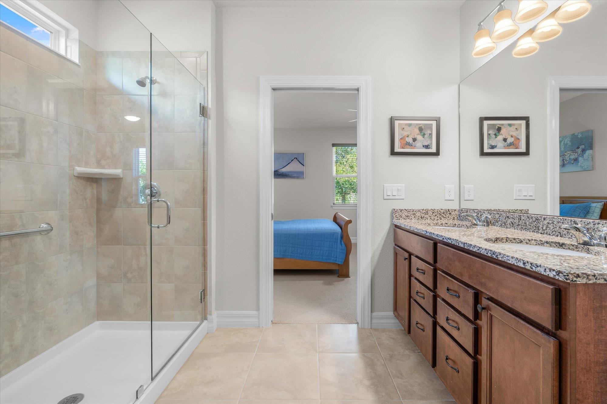 437 La Mancha Dr