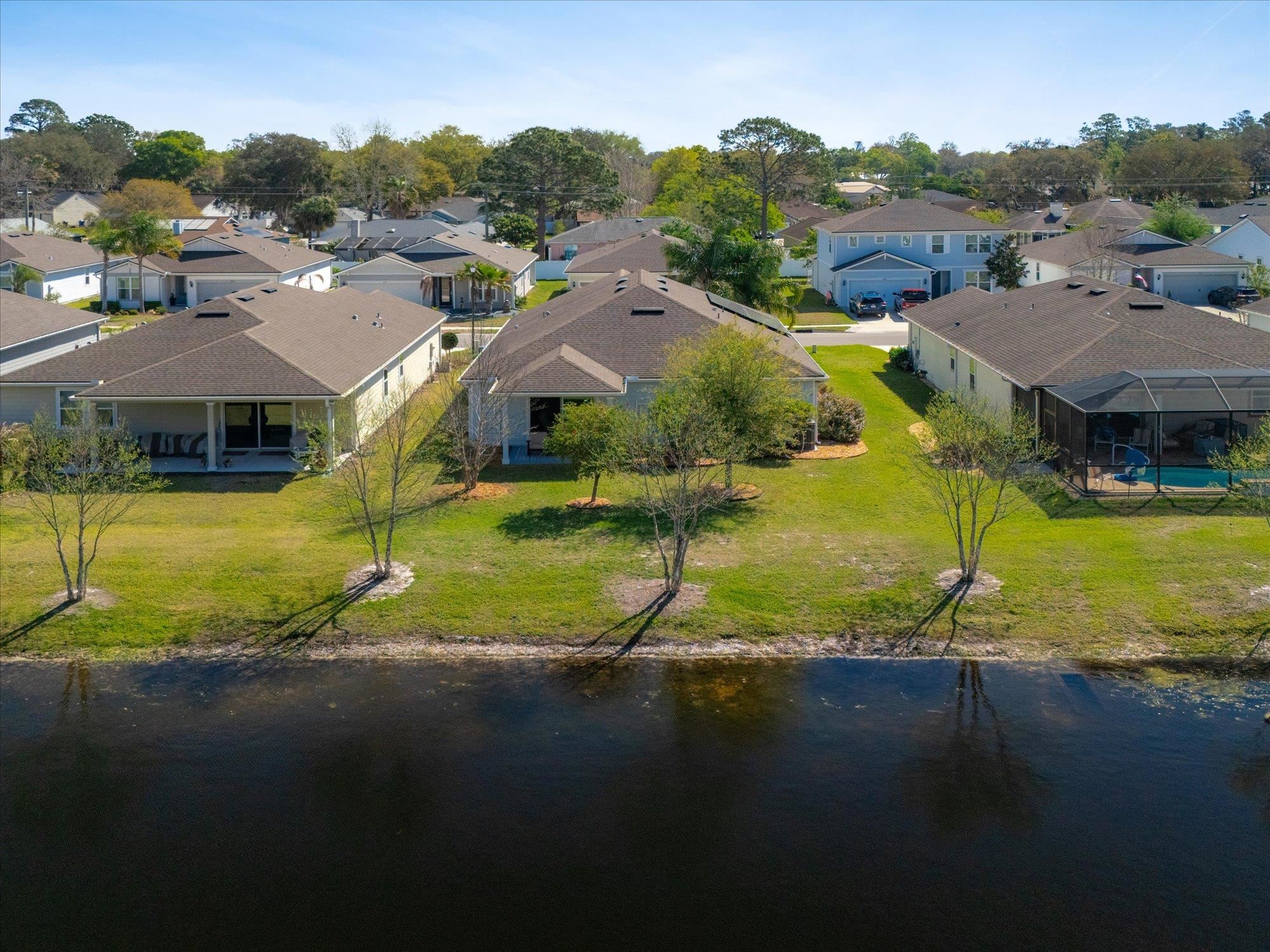 437 La Mancha Dr