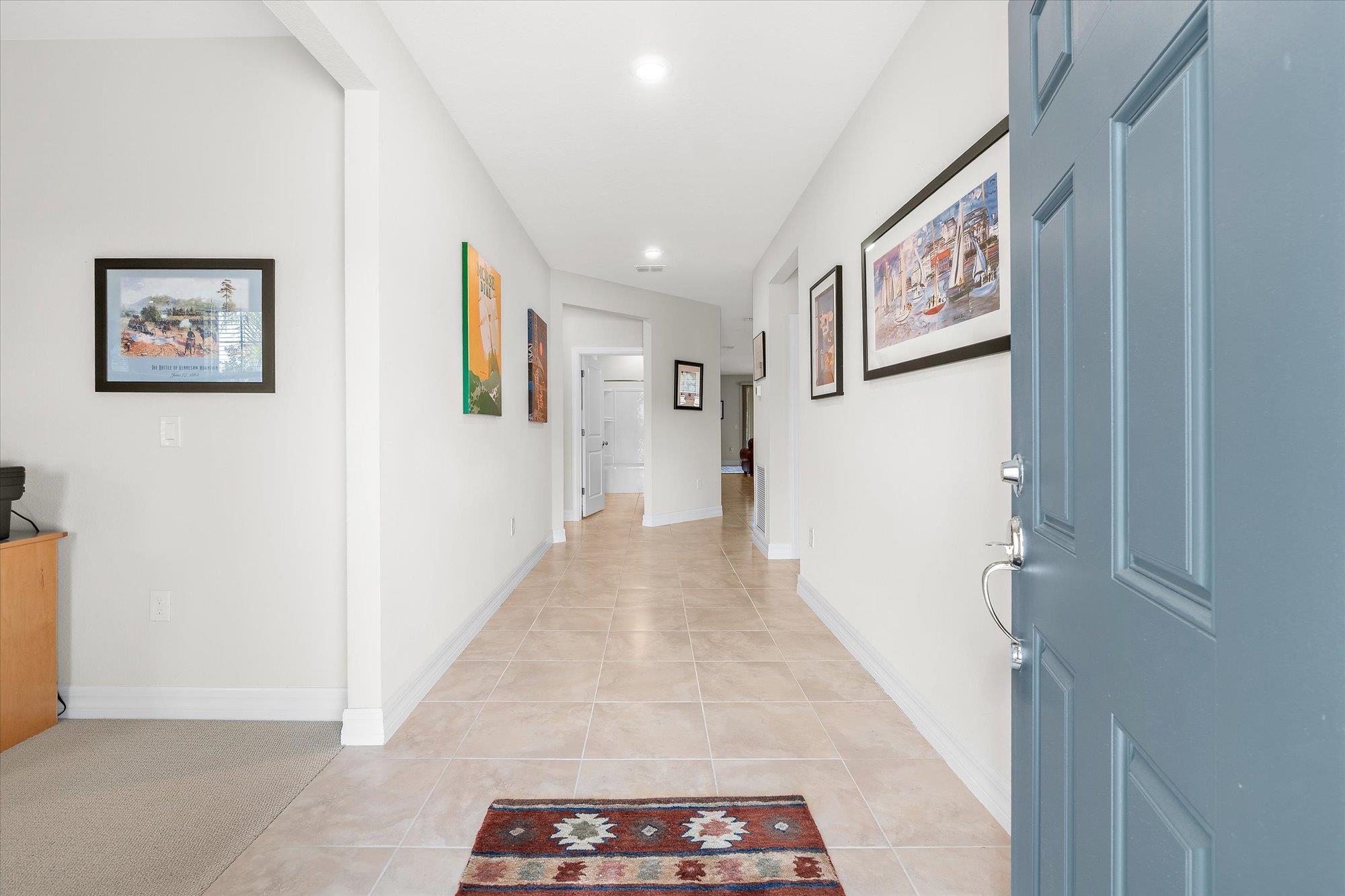 437 La Mancha Dr