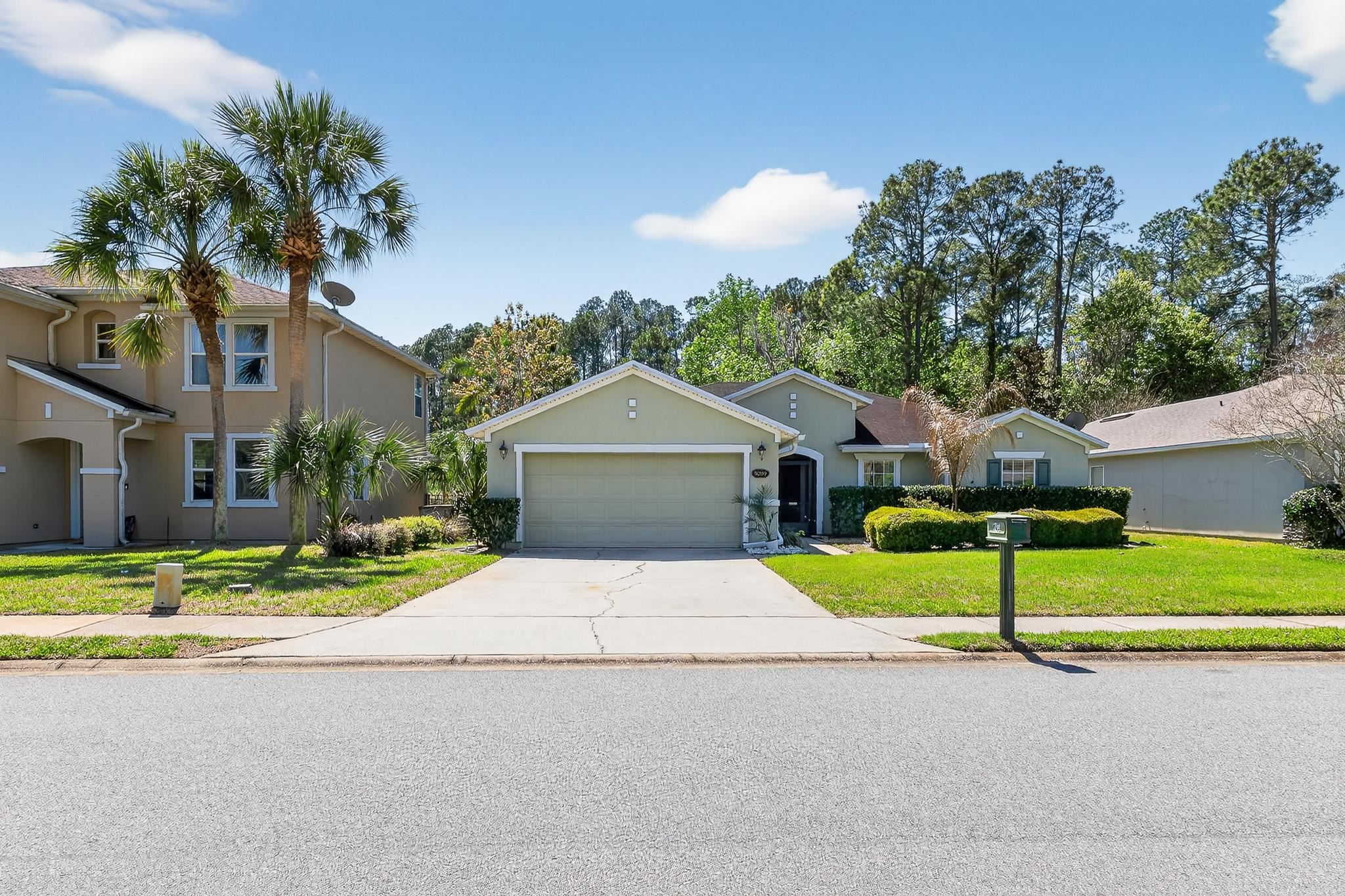 5099 Cypress Links Blvd
