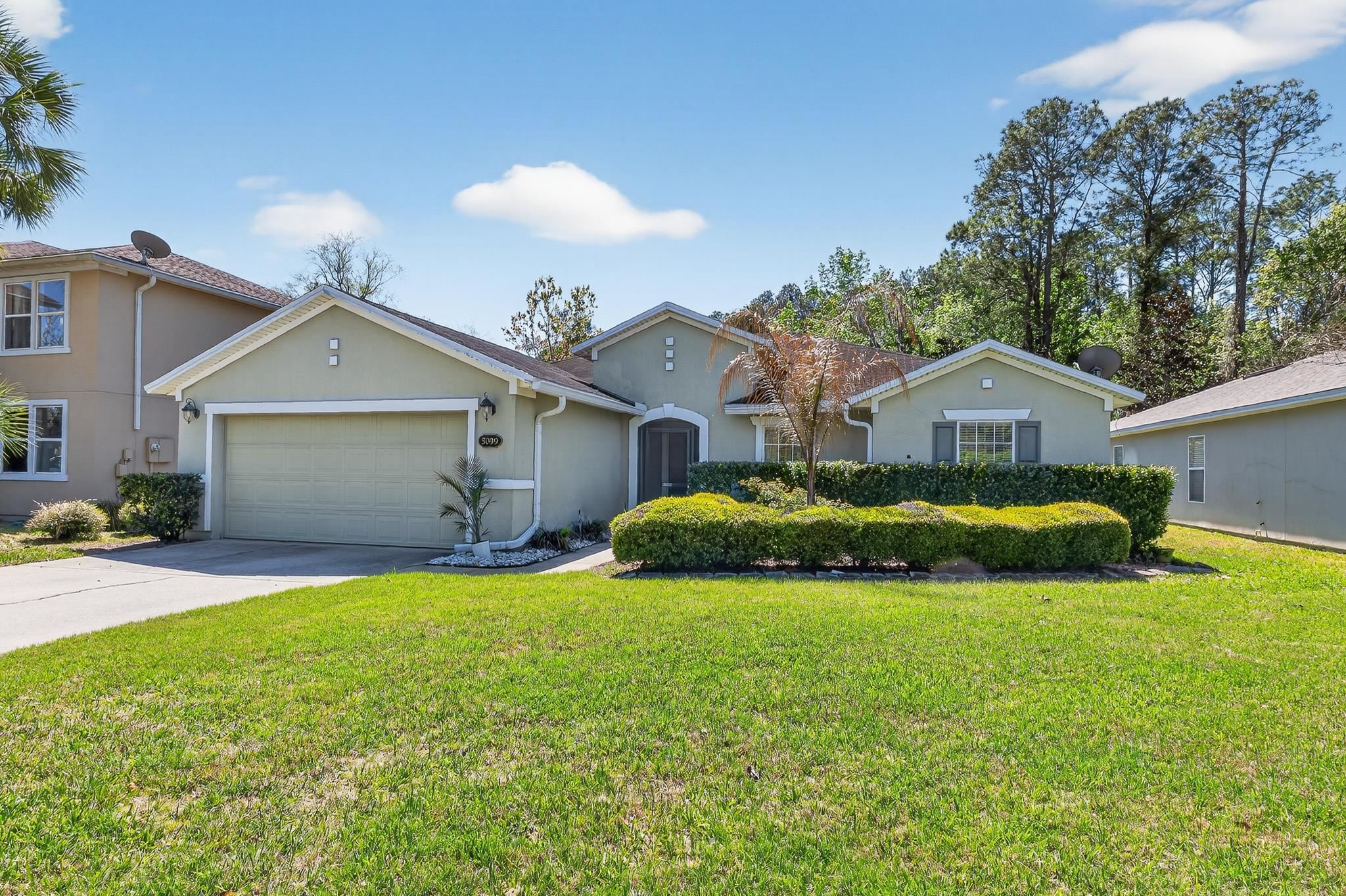 5099 Cypress Links Blvd