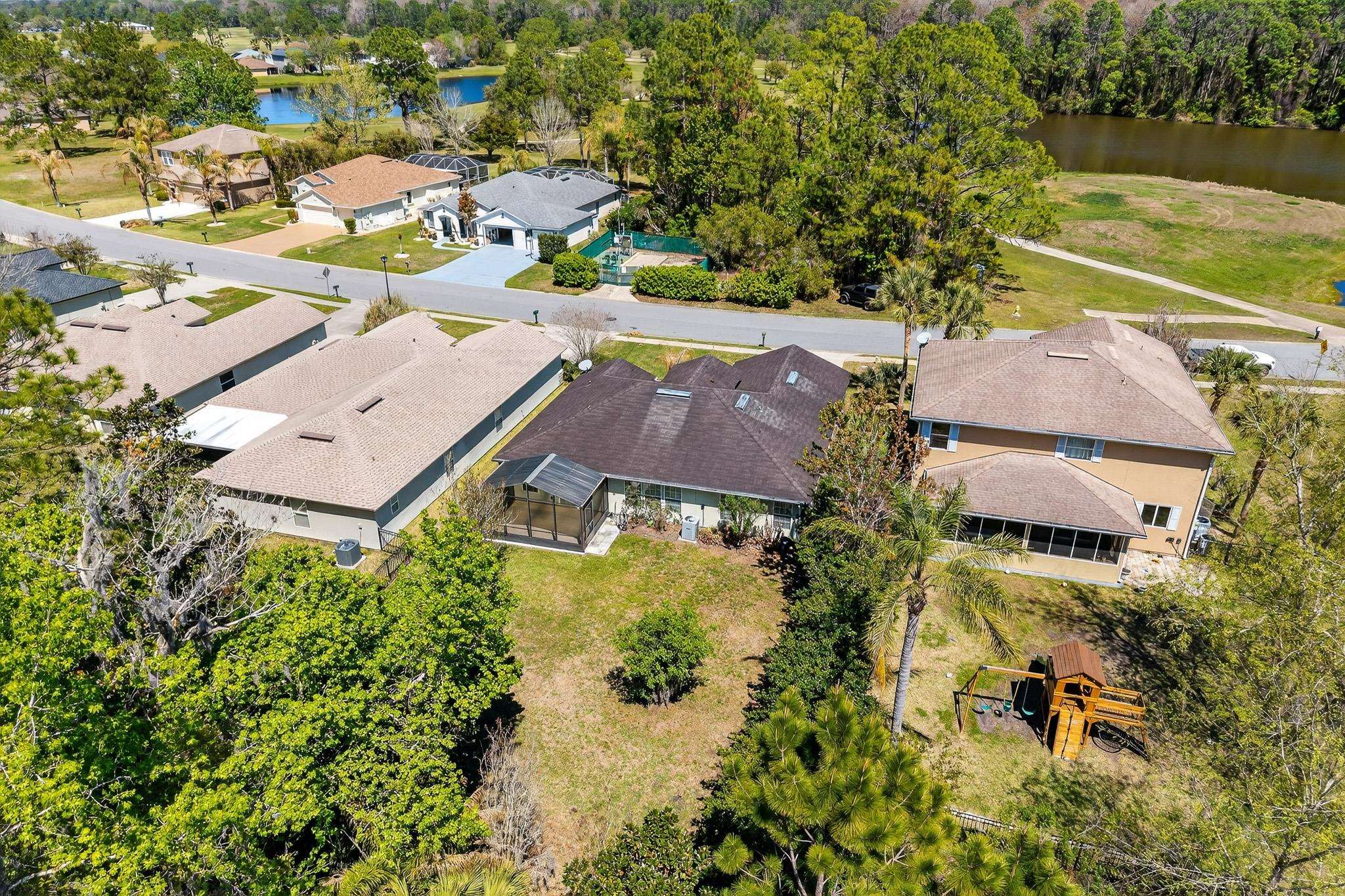 5099 Cypress Links Blvd