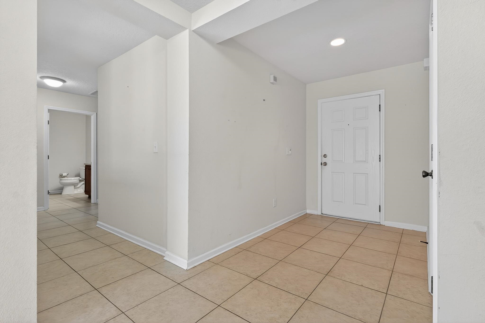 5099 Cypress Links Blvd