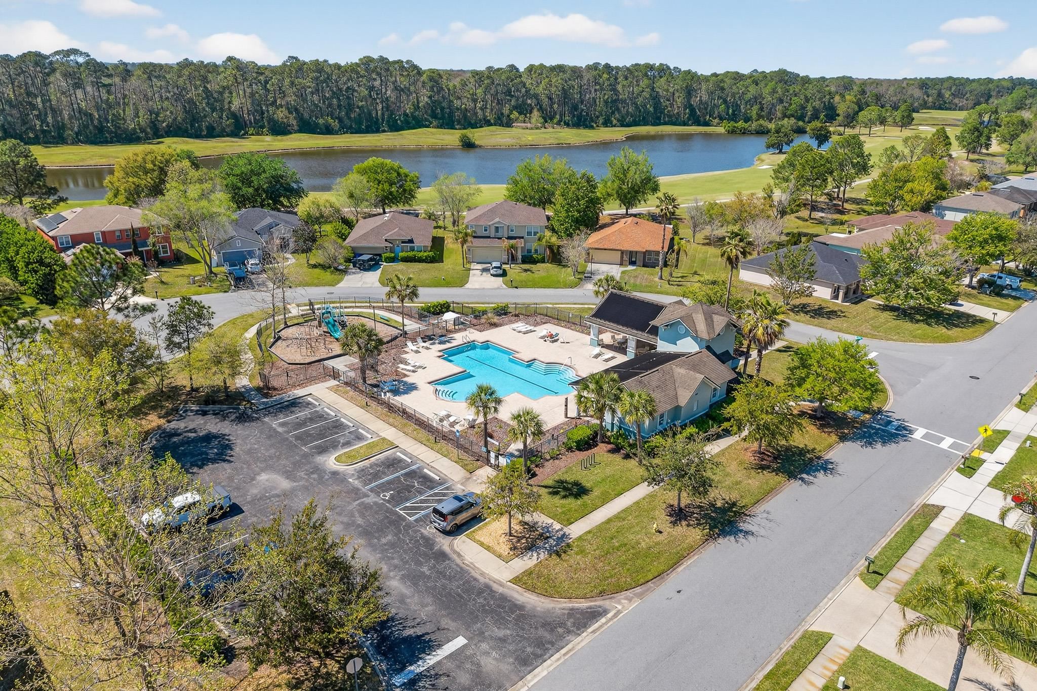 5099 Cypress Links Blvd
