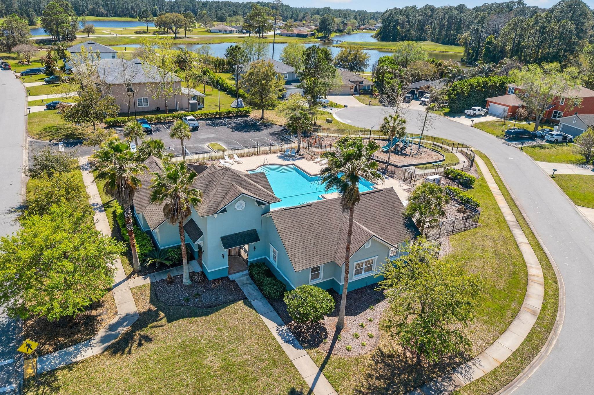 5099 Cypress Links Blvd