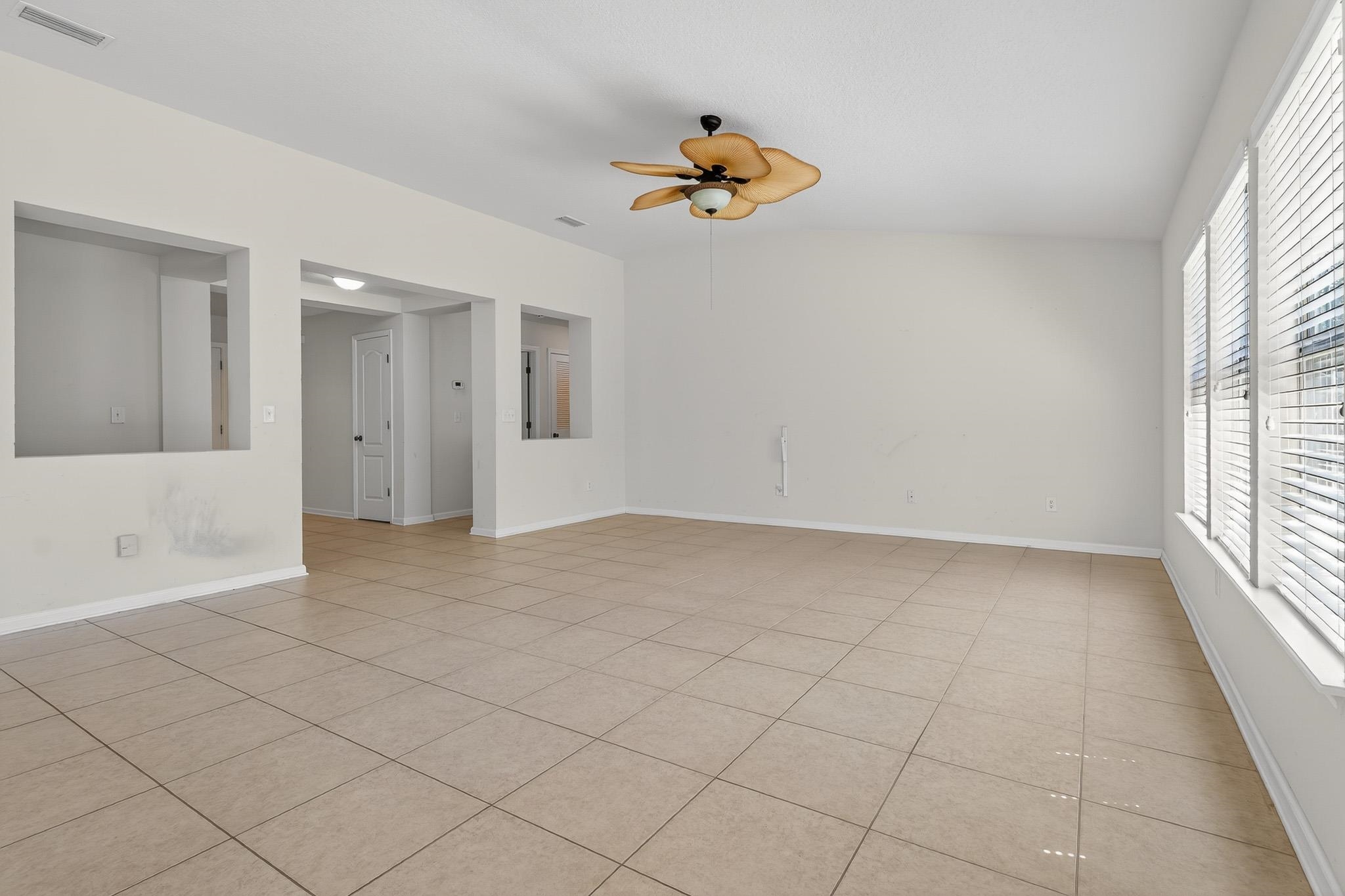 5099 Cypress Links Blvd