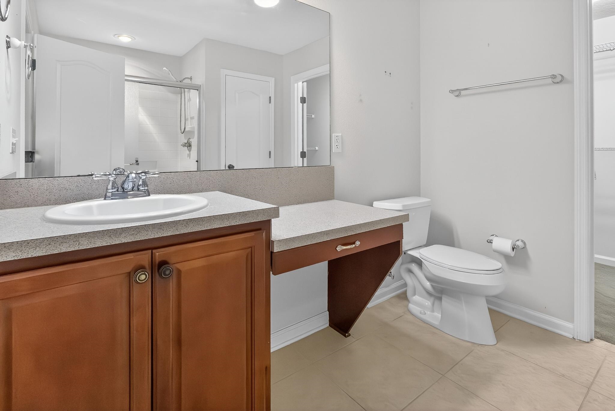 5099 Cypress Links Blvd