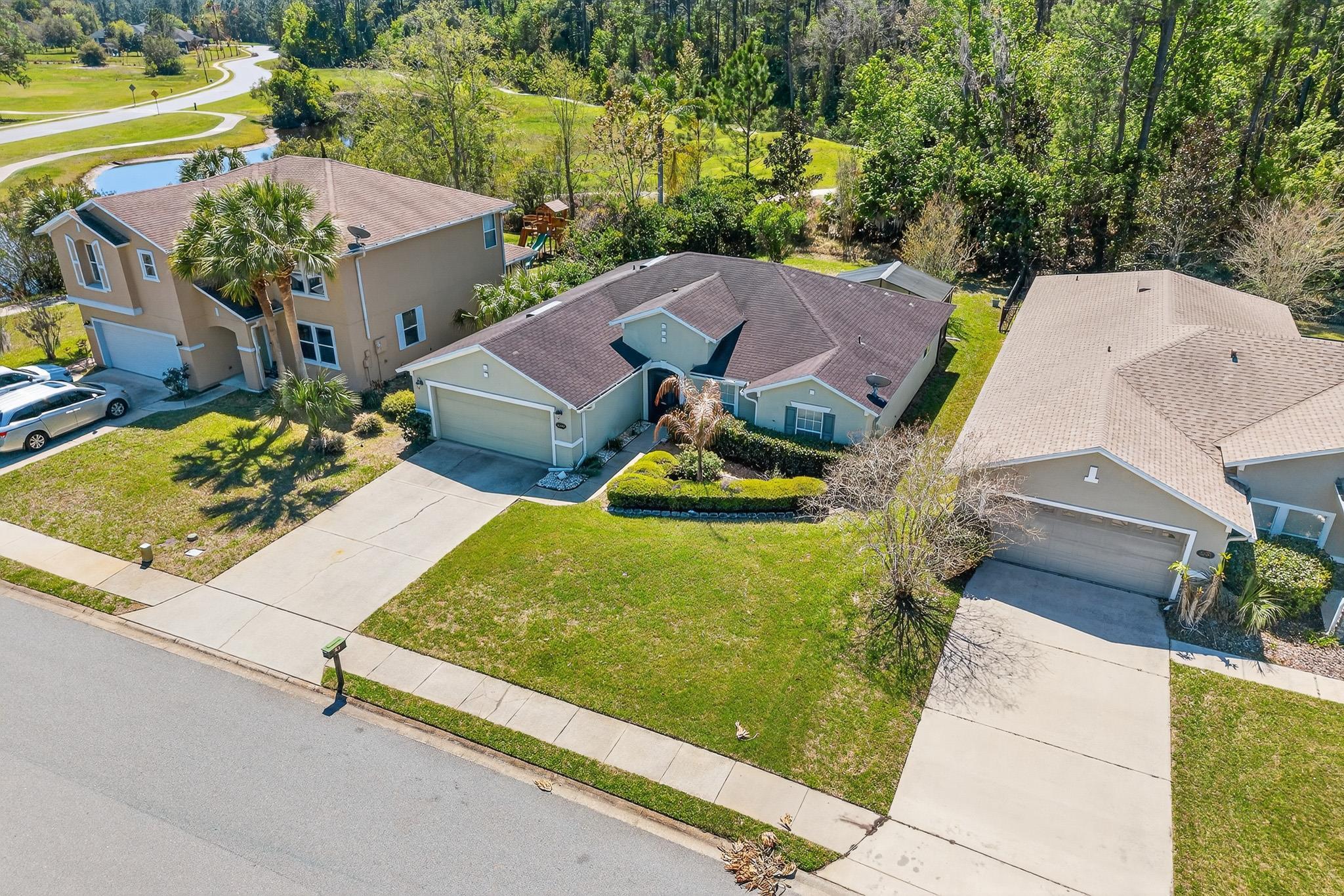 5099 Cypress Links Blvd