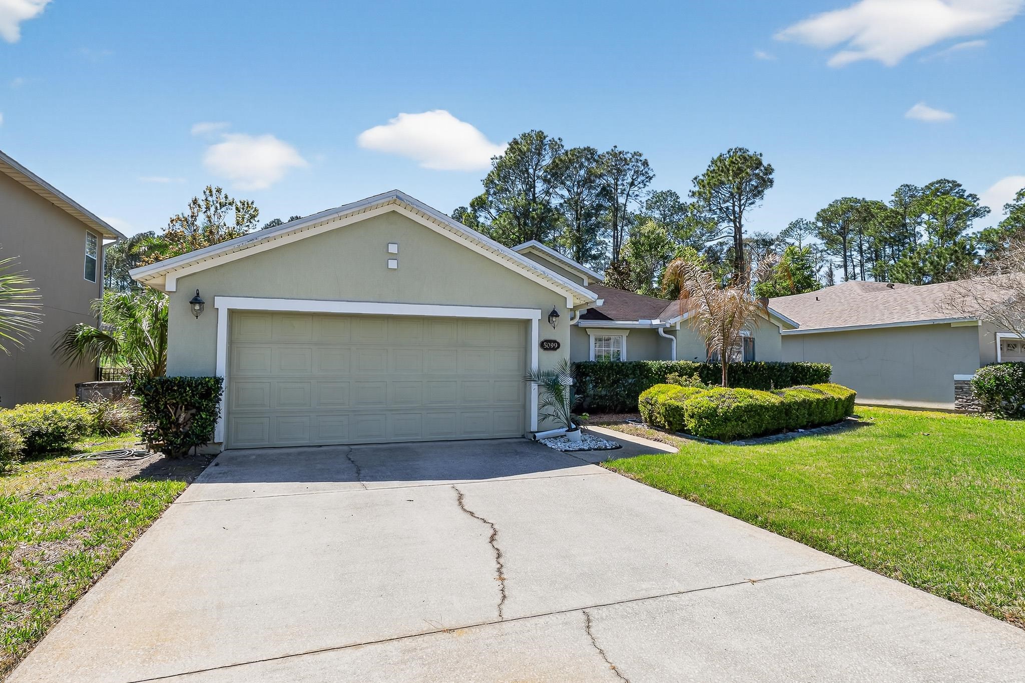 5099 Cypress Links Blvd