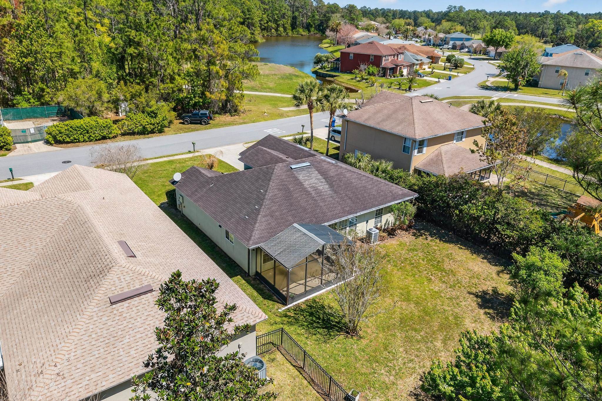 5099 Cypress Links Blvd