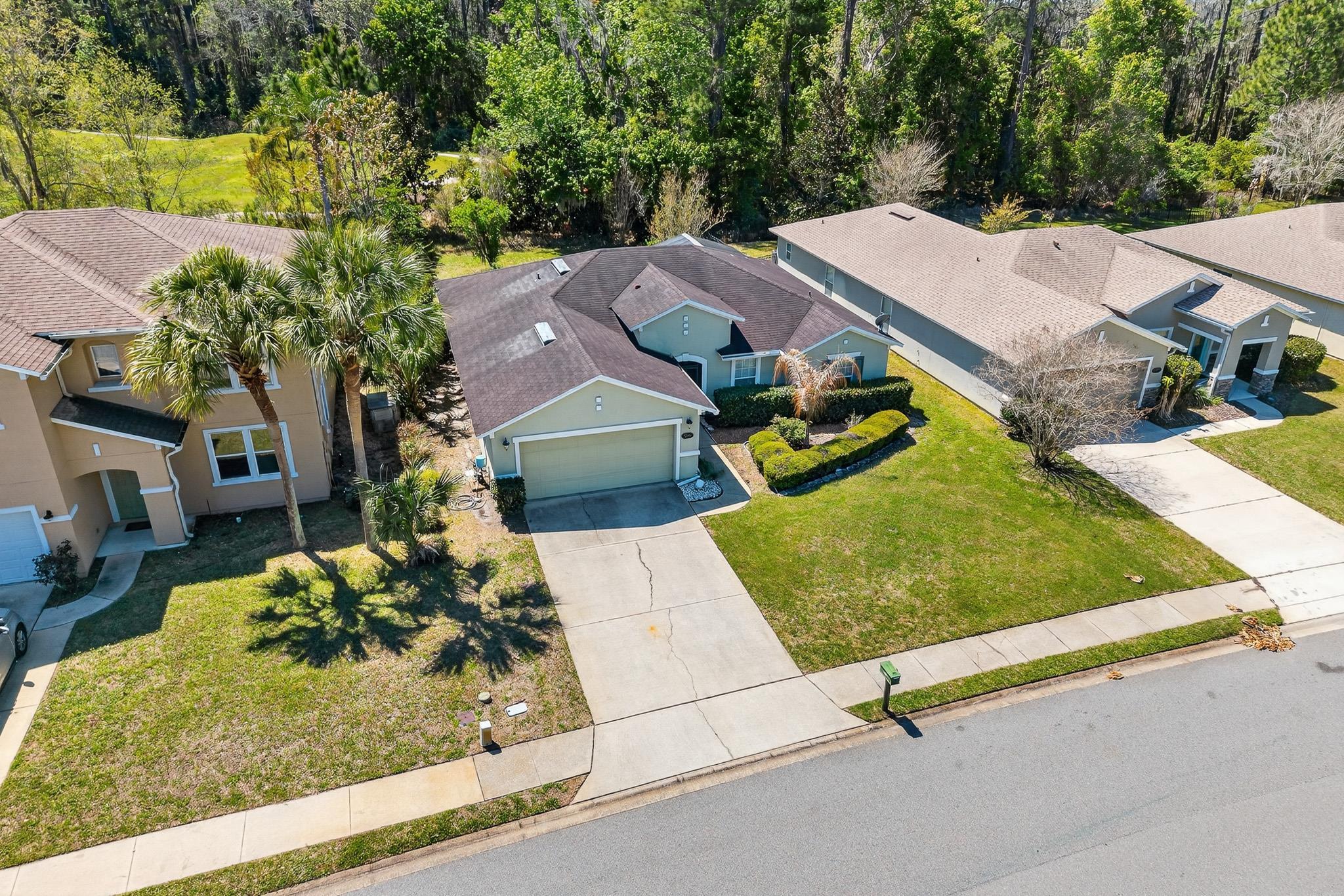 5099 Cypress Links Blvd
