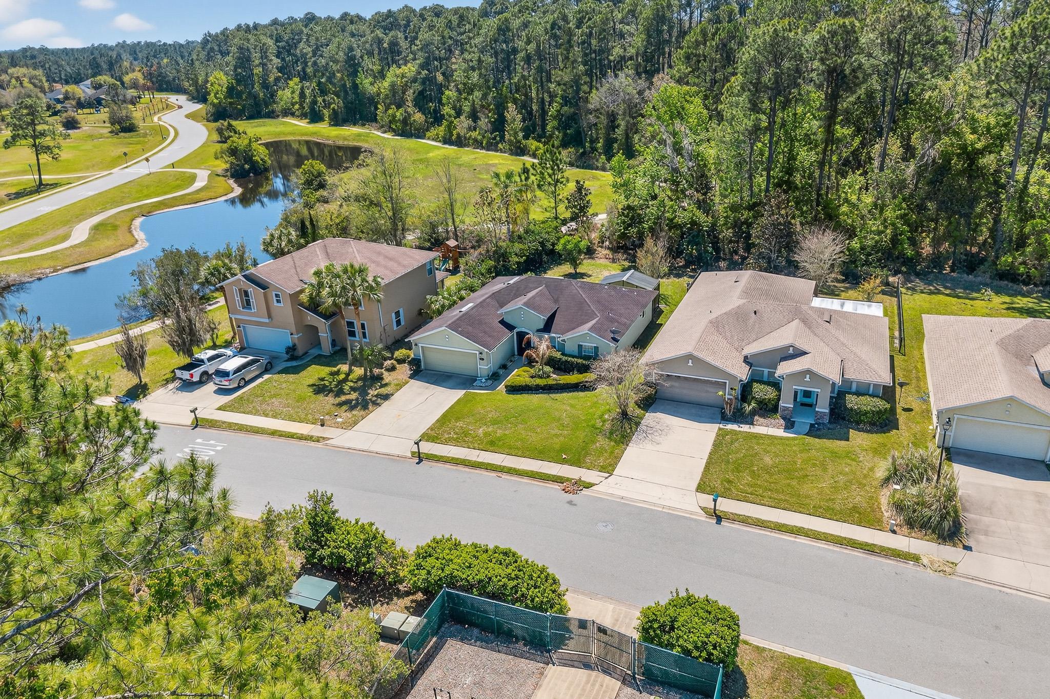 5099 Cypress Links Blvd