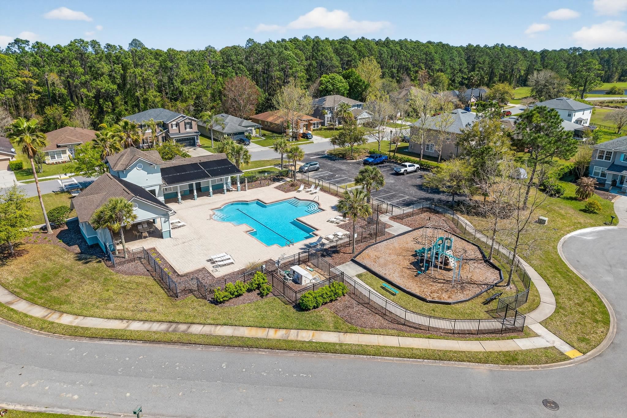 5099 Cypress Links Blvd