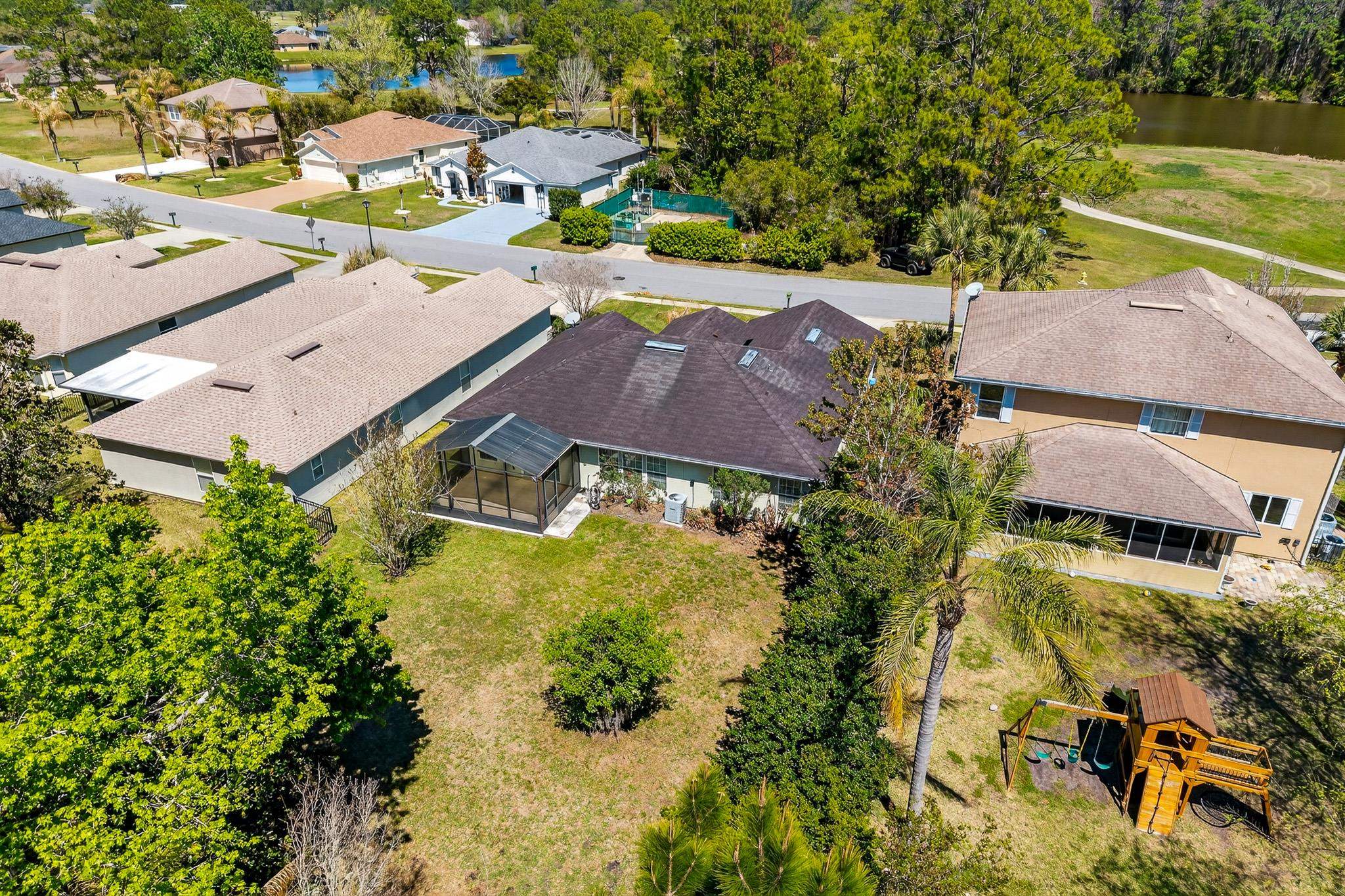 5099 Cypress Links Blvd