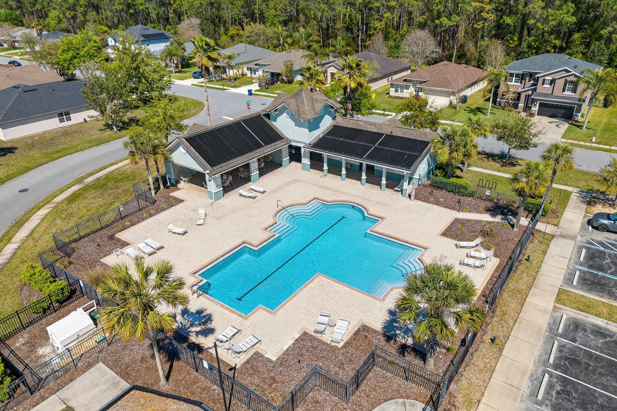 5099 Cypress Links Blvd
