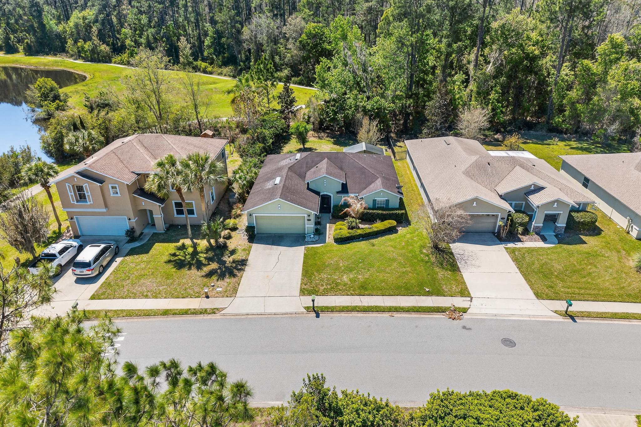 5099 Cypress Links Blvd