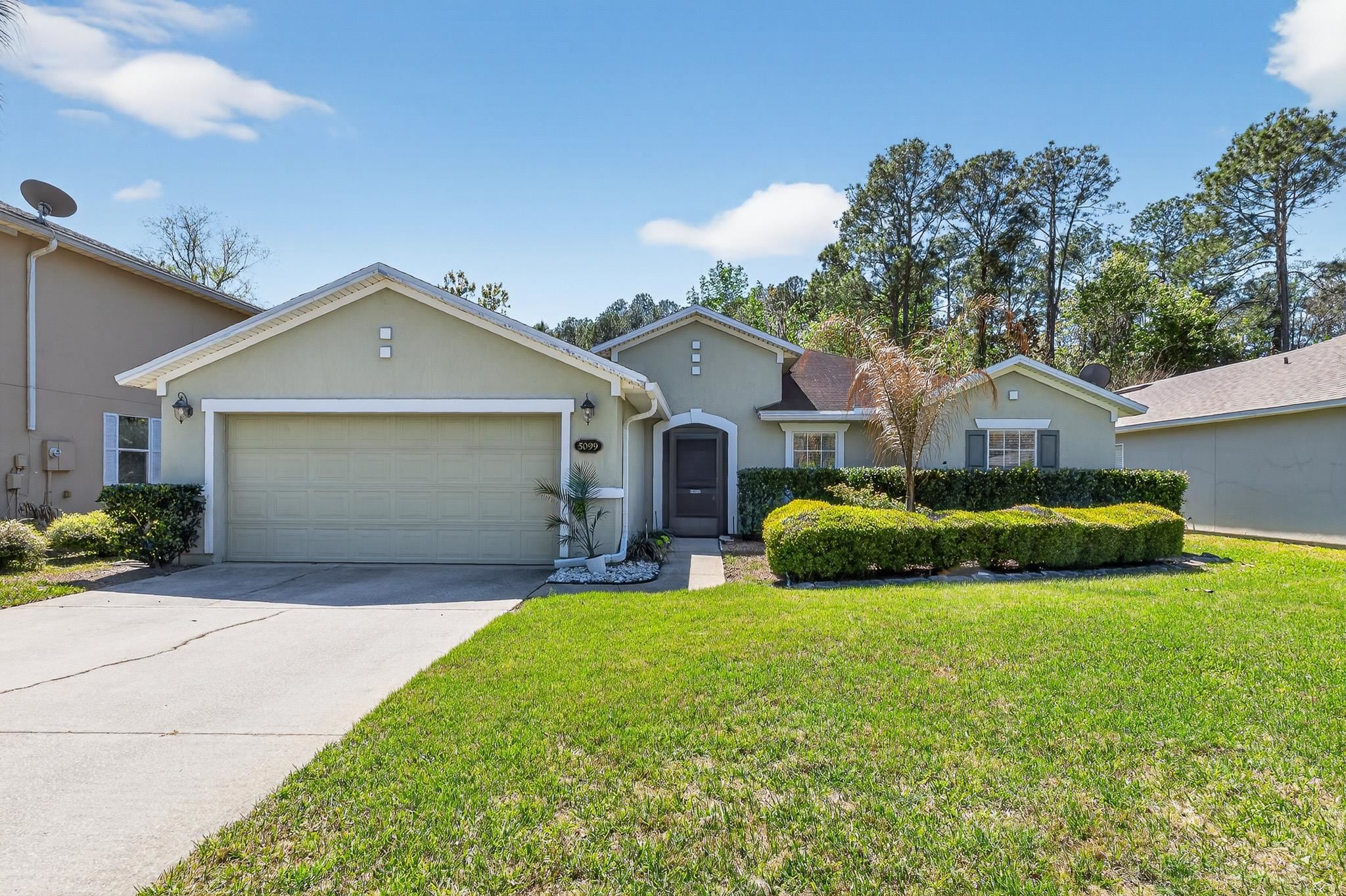 5099 Cypress Links Blvd