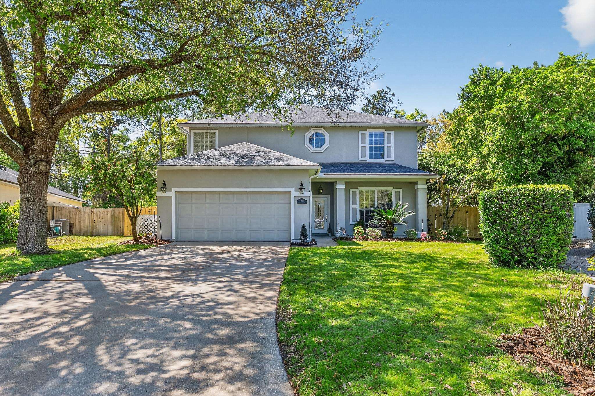 1160 Eddystone Ln