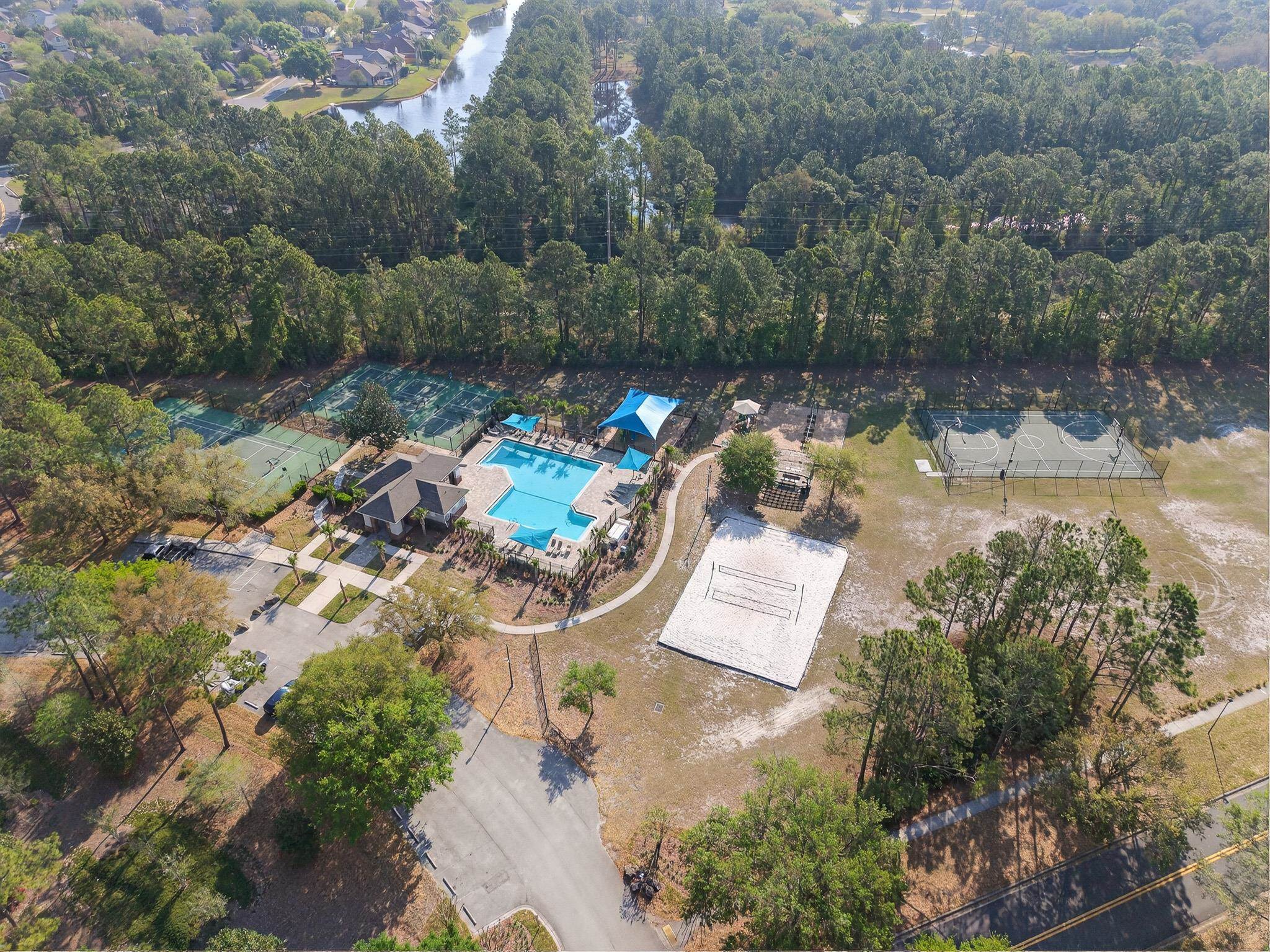 1160 Eddystone Ln