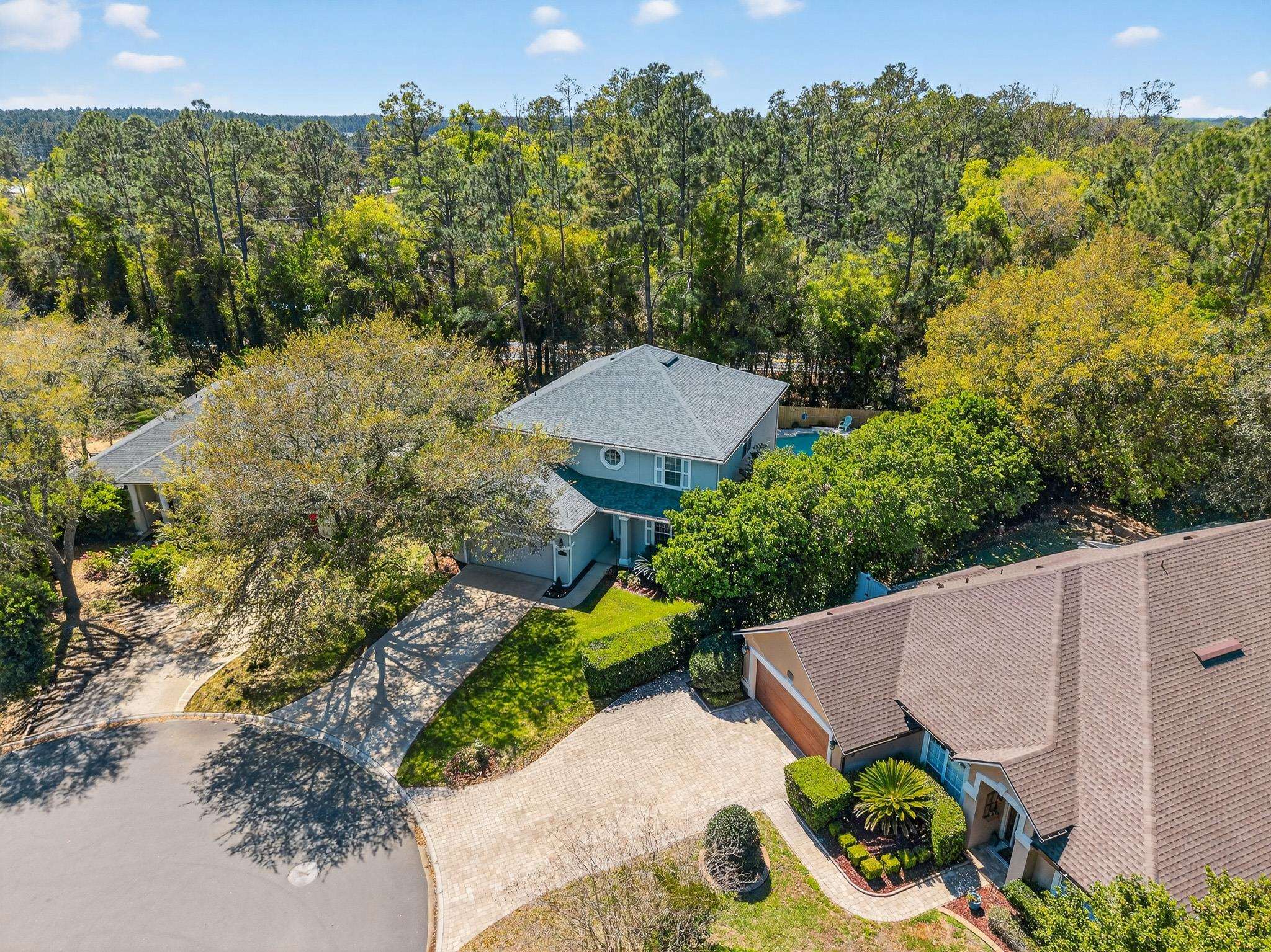 1160 Eddystone Ln